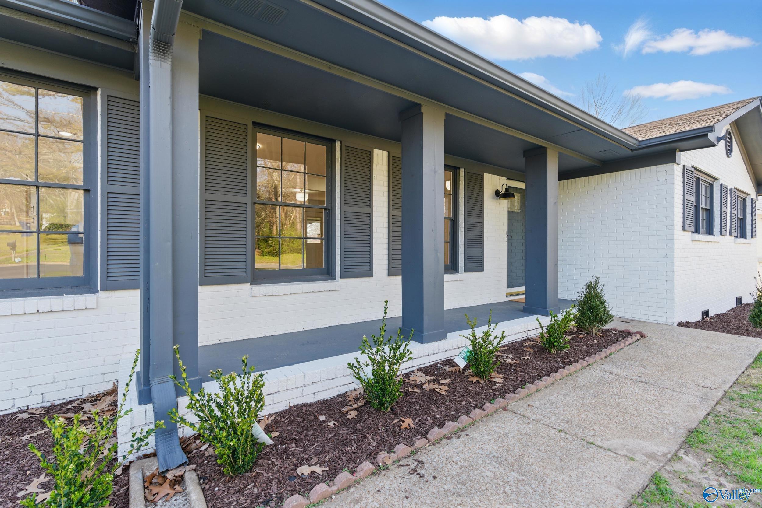 11214 Dellcrest Drive, Huntsville, Alabama image 3
