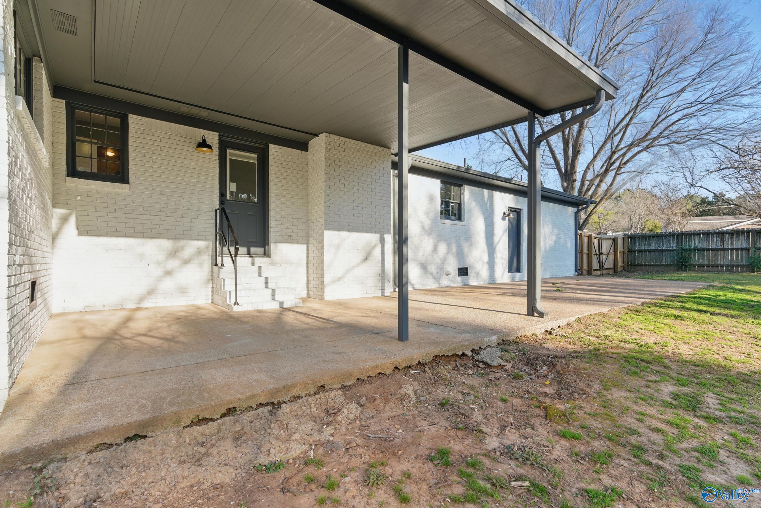 11214 Dellcrest Drive, Huntsville, Alabama image 24