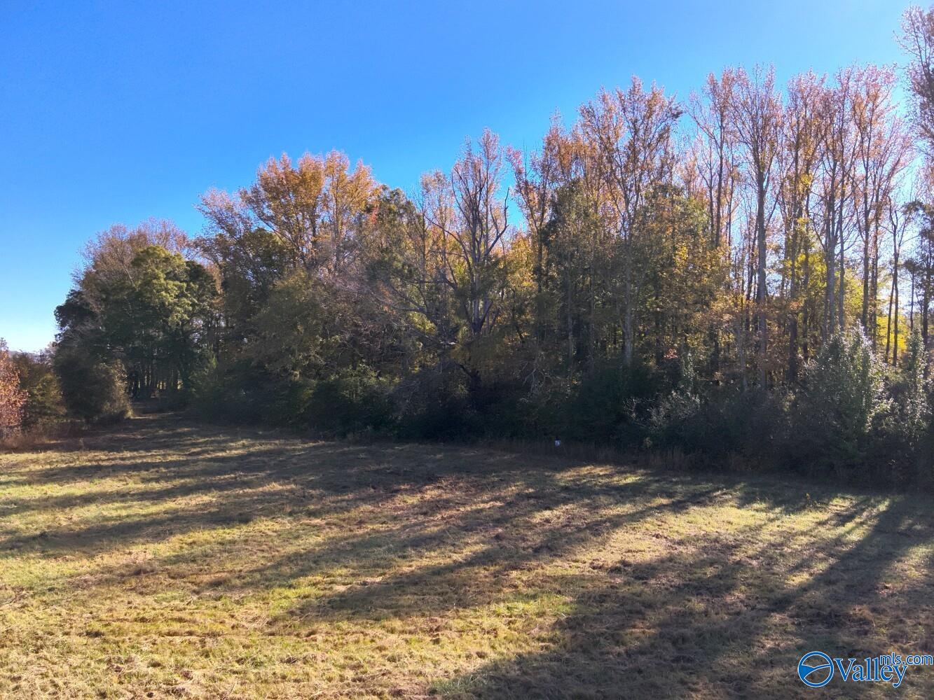 17.82 acres County Road 67