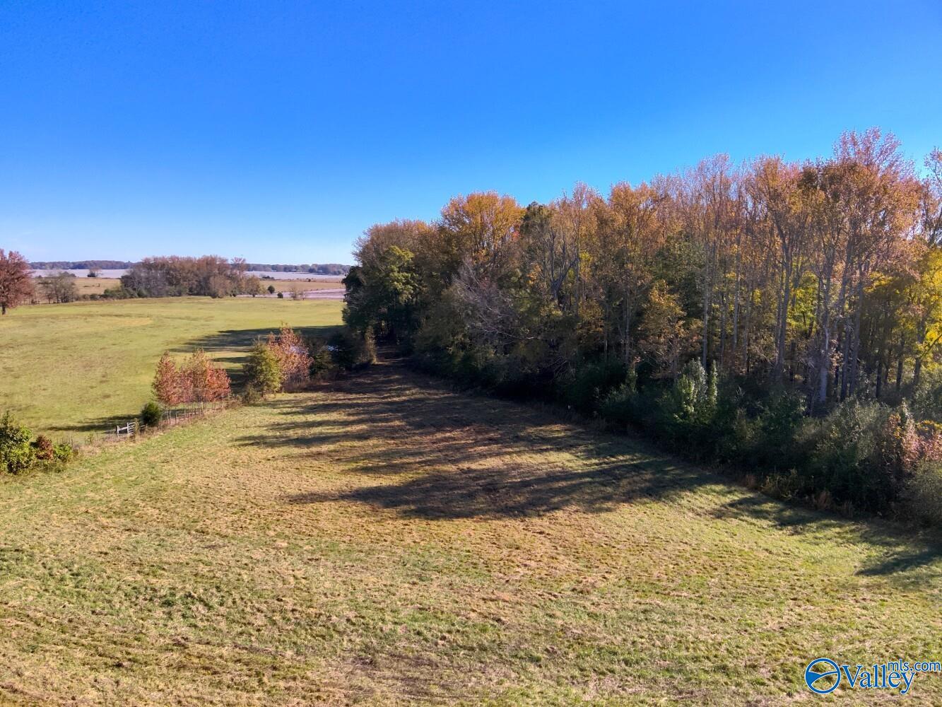 17.82 acres County Road 67