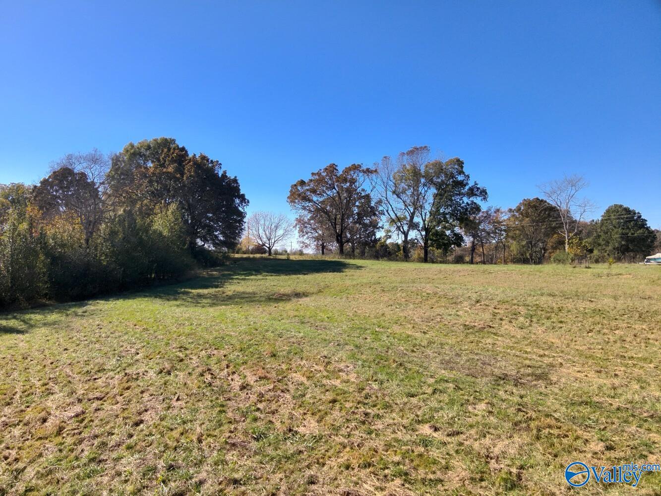 17.82 acres County Road 67