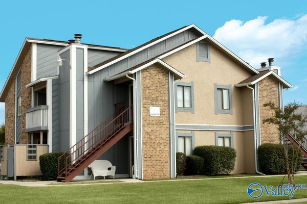 3586 CHASEWOOD DR SW, HUNTSVILLE, AL 35805 - Image 7f783ab00a1e212c75ff932aad1c6810/410418299