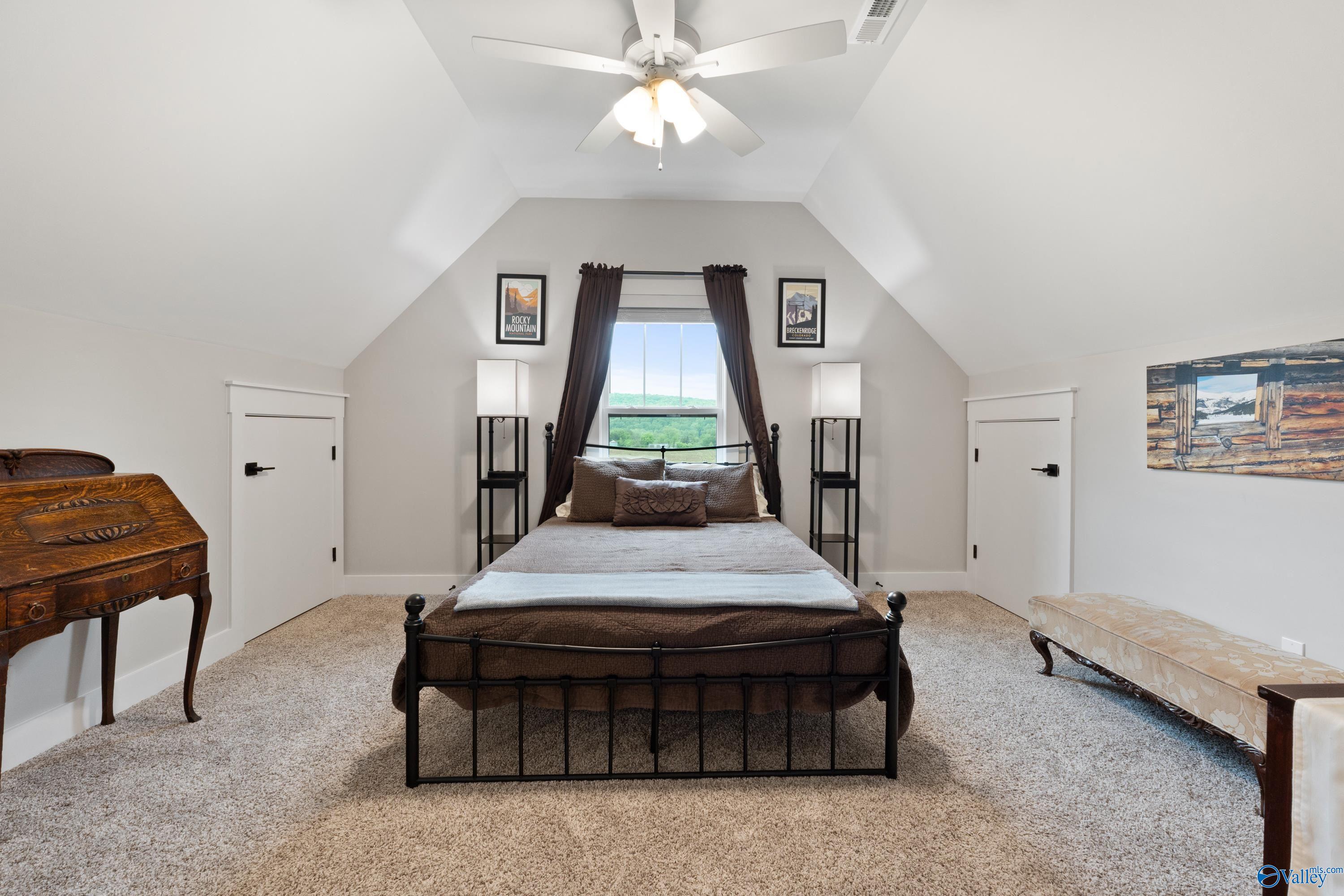 527 Sharps Cove Road, Gurley, Alabama image 40