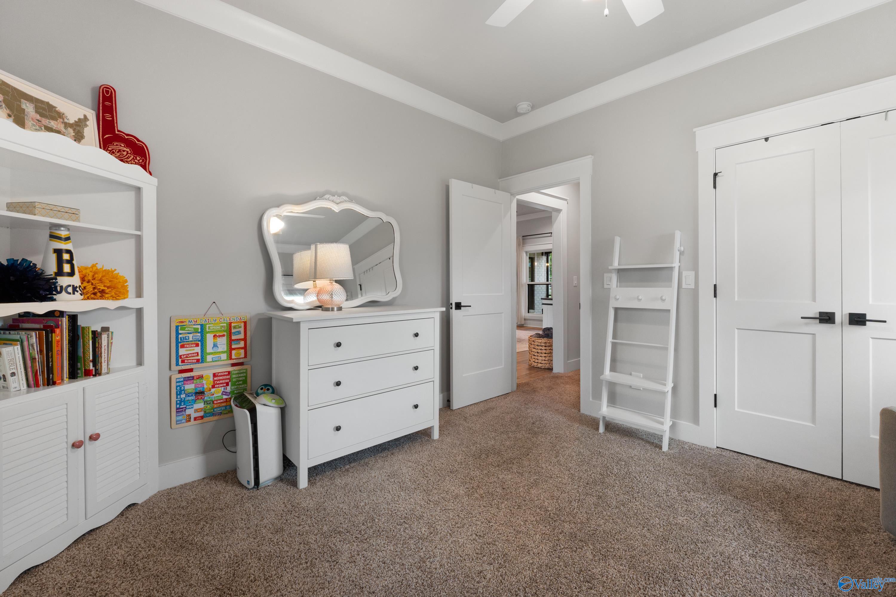 527 Sharps Cove Road, Gurley, Alabama image 31