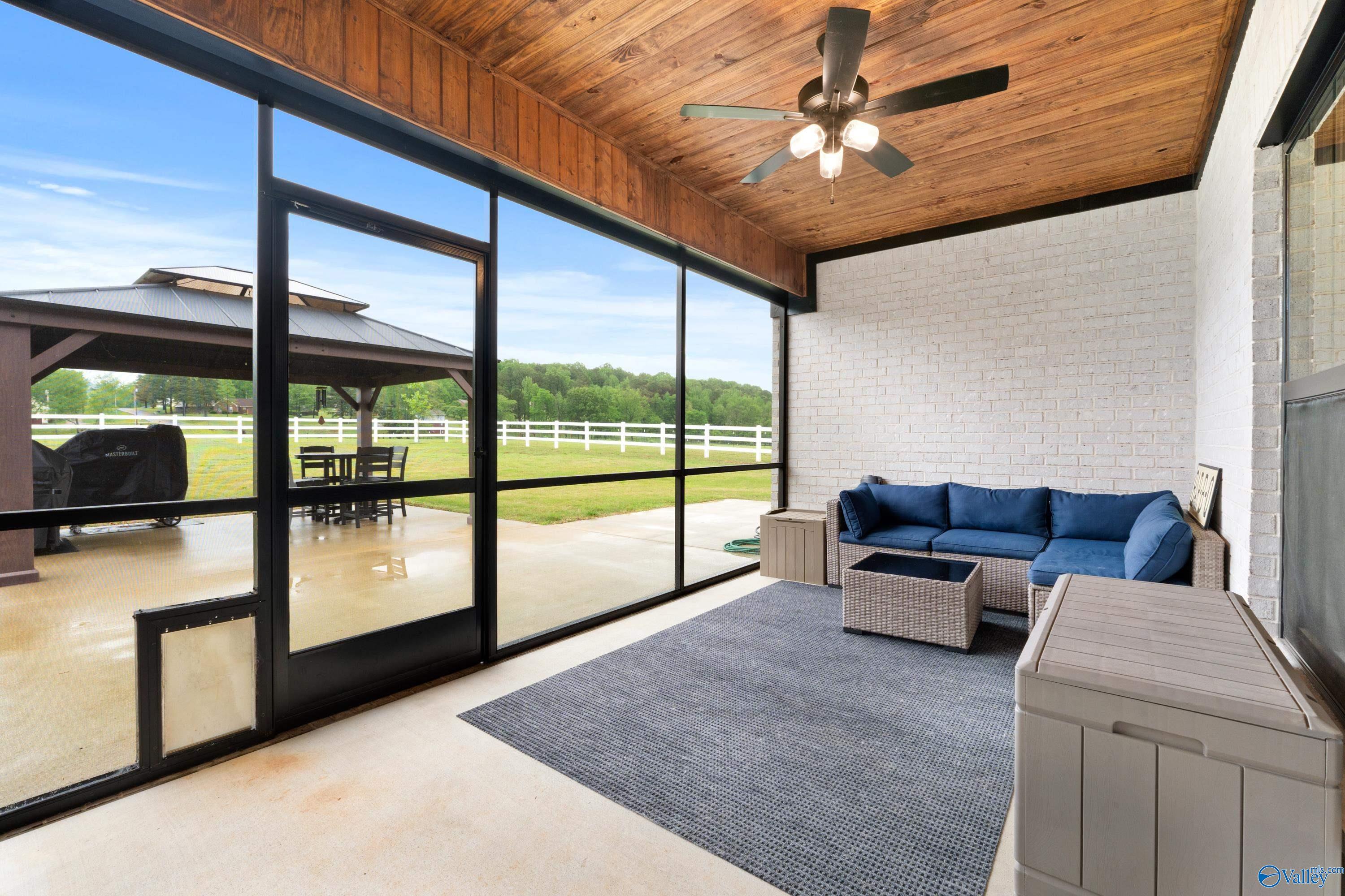 527 Sharps Cove Road, Gurley, Alabama image 46