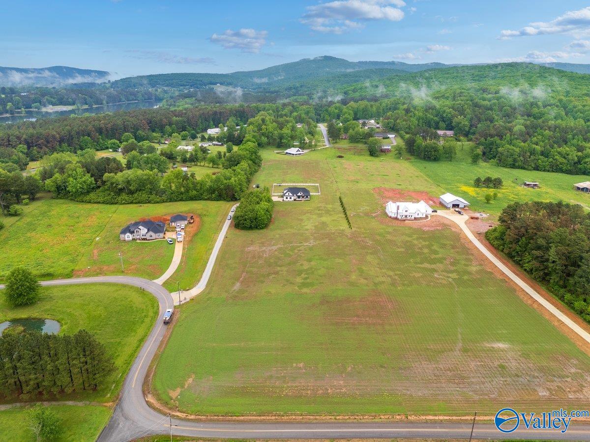527 Sharps Cove Road, Gurley, Alabama image 49