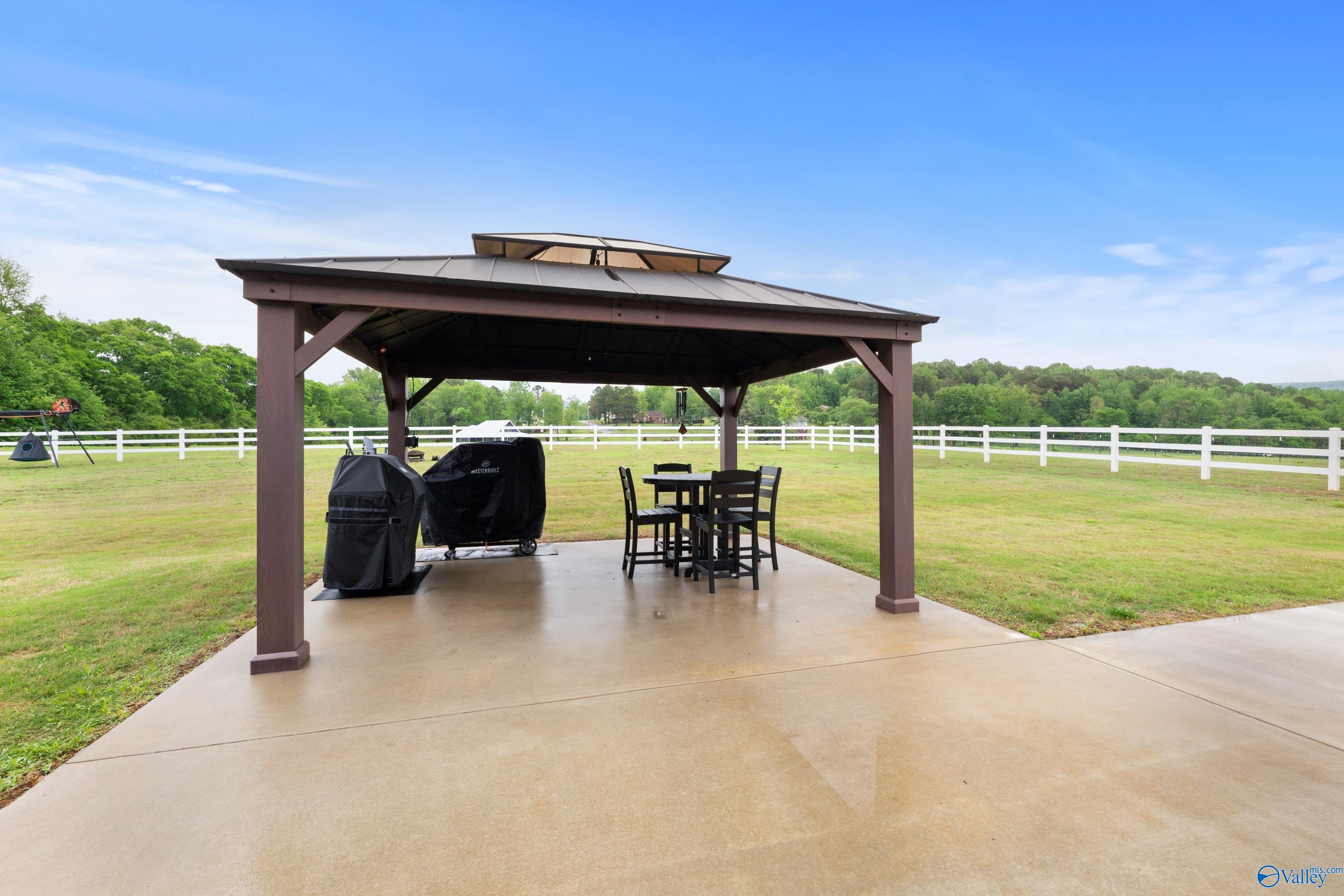527 Sharps Cove Road, Gurley, Alabama image 48