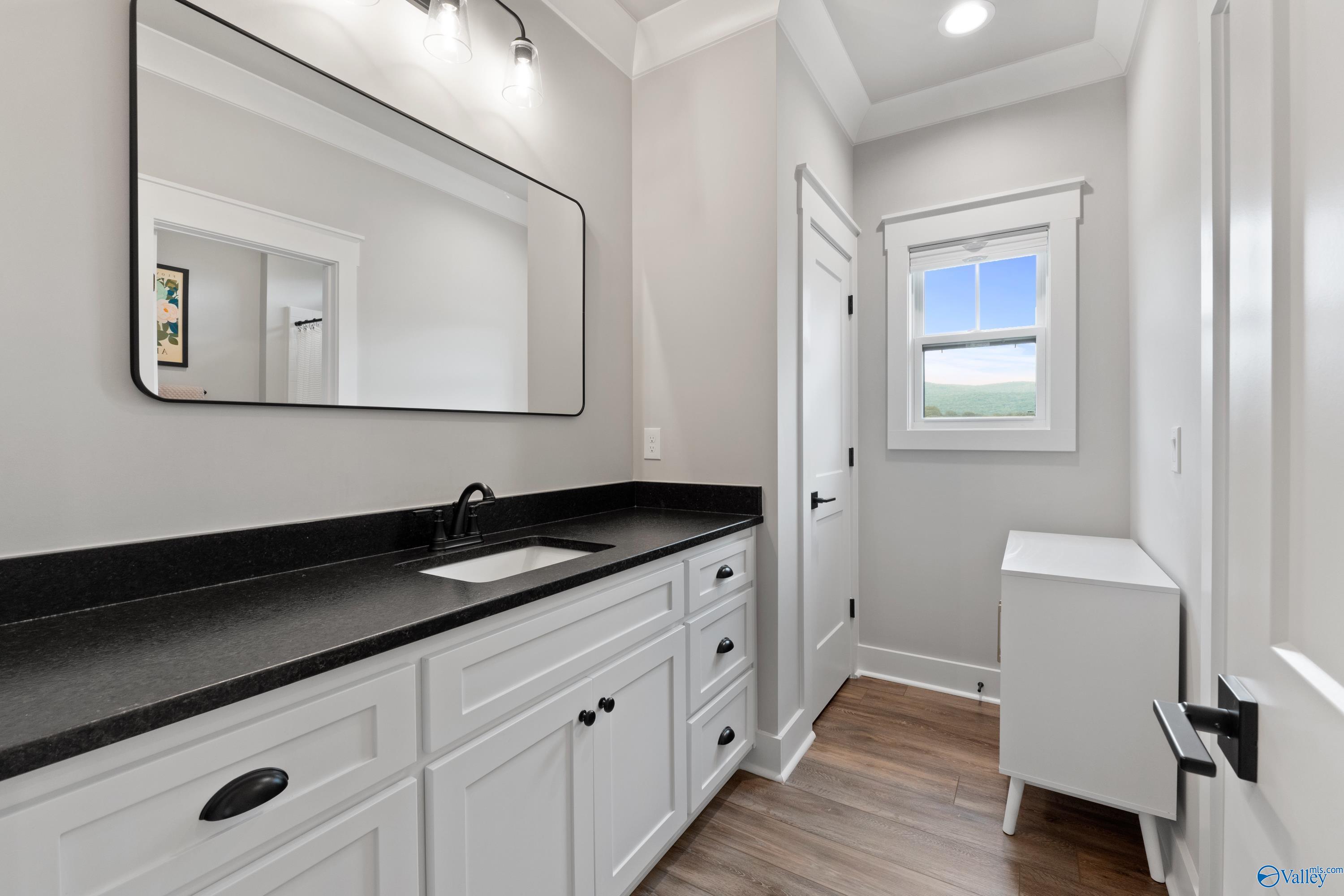 527 Sharps Cove Road, Gurley, Alabama image 34