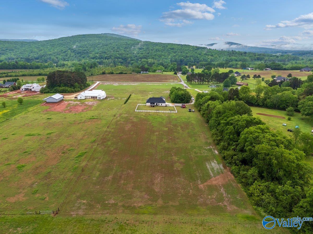 527 Sharps Cove Road, Gurley, Alabama image 50