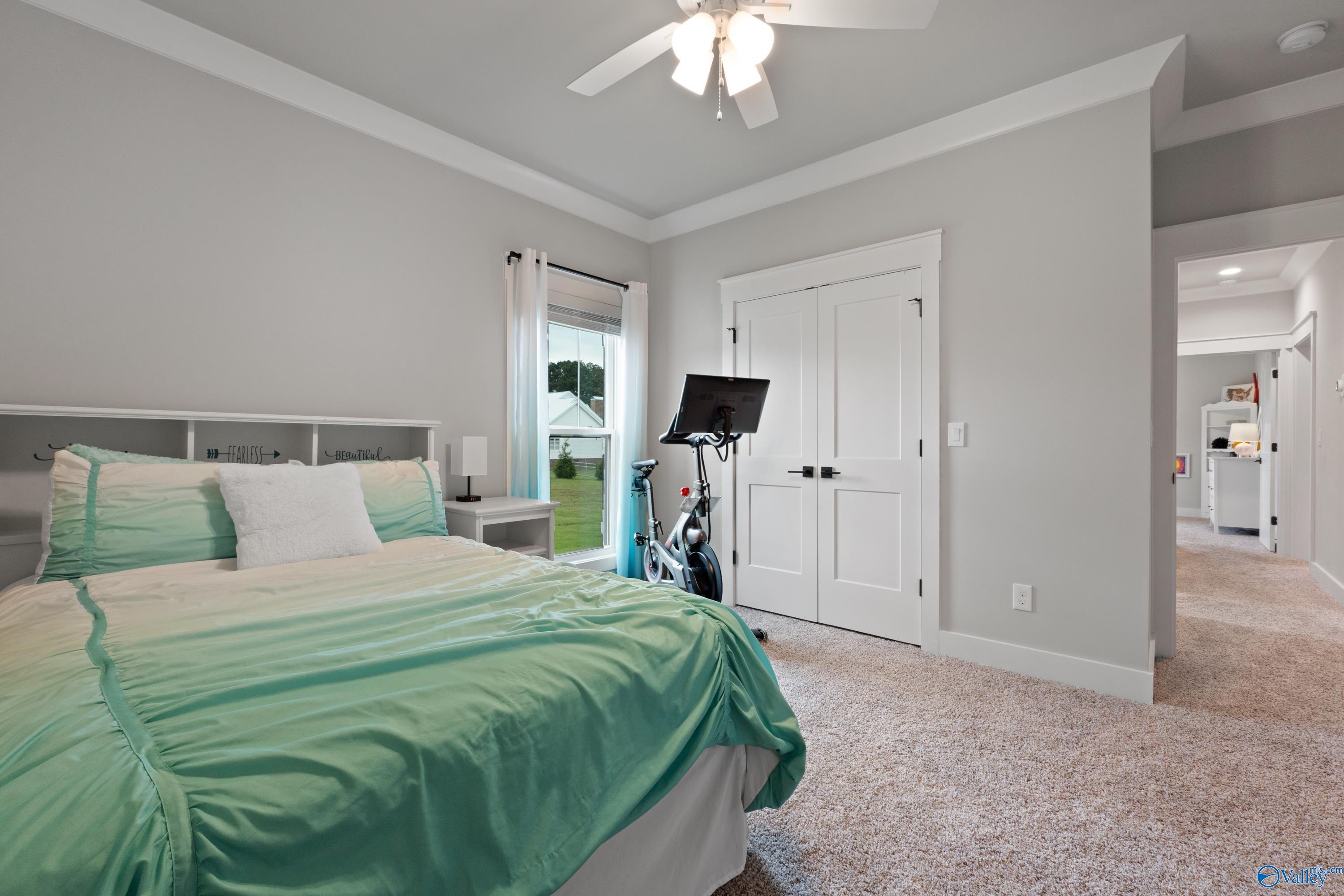 527 Sharps Cove Road, Gurley, Alabama image 33