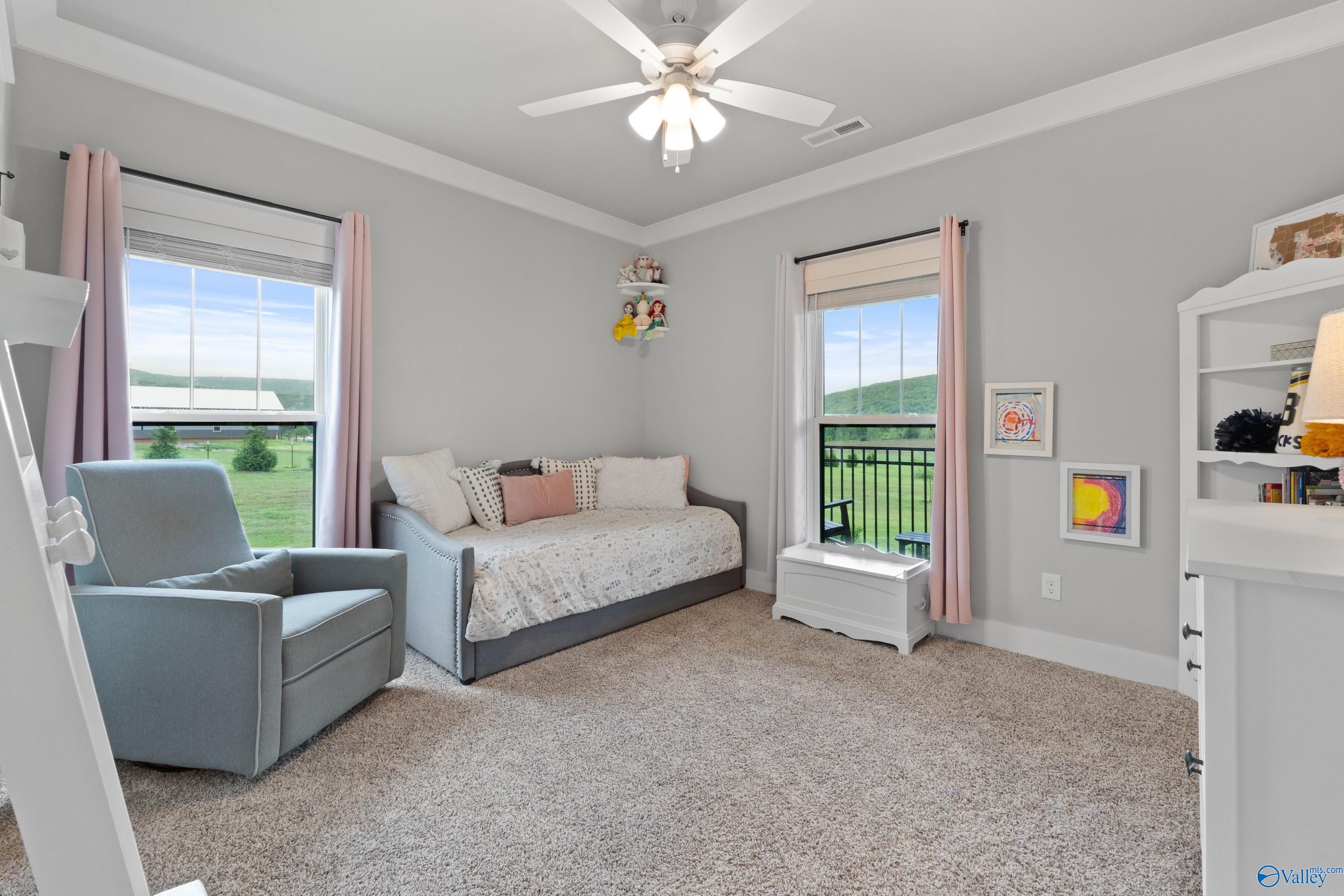 527 Sharps Cove Road, Gurley, Alabama image 30