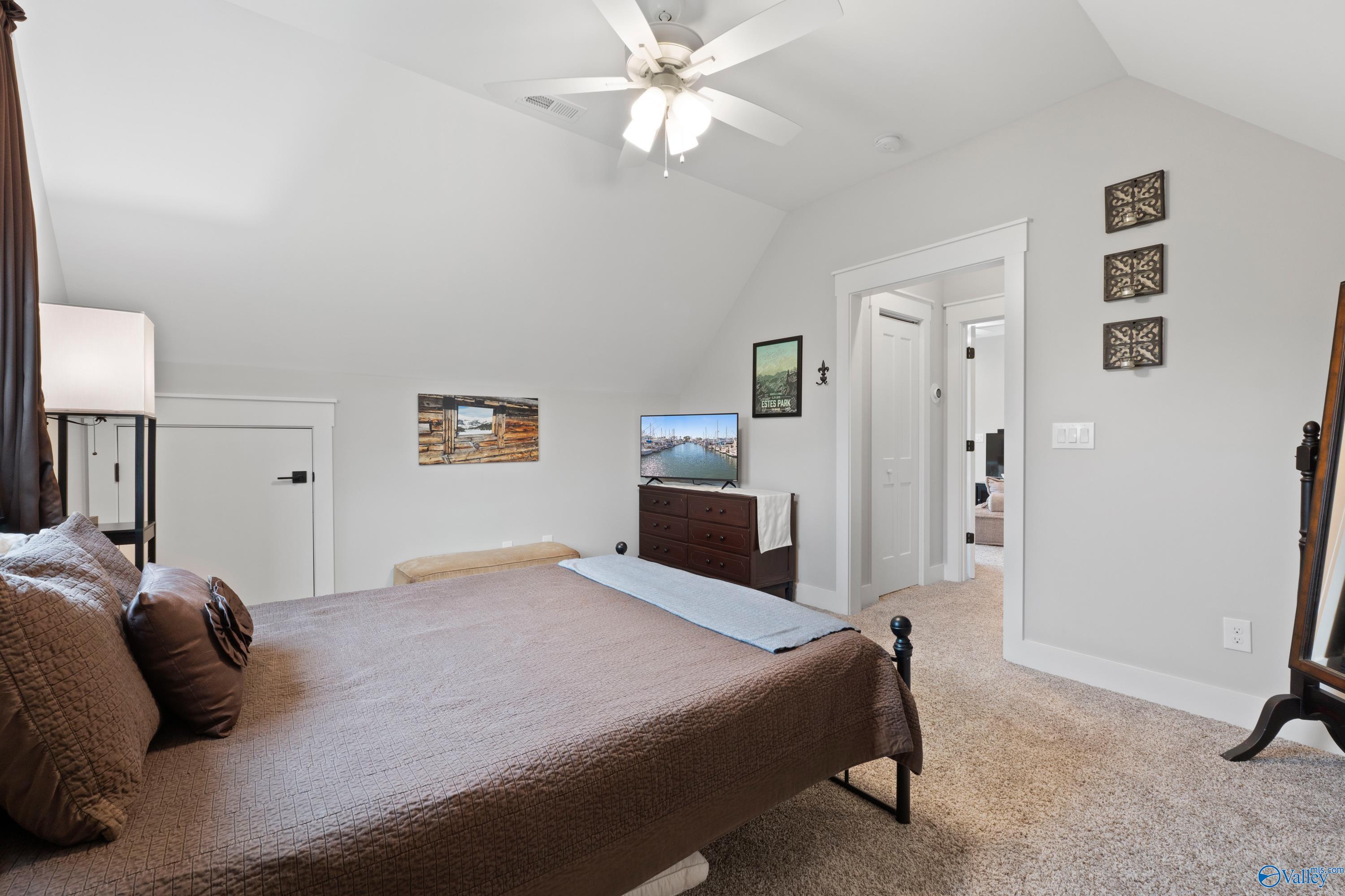 527 Sharps Cove Road, Gurley, Alabama image 41