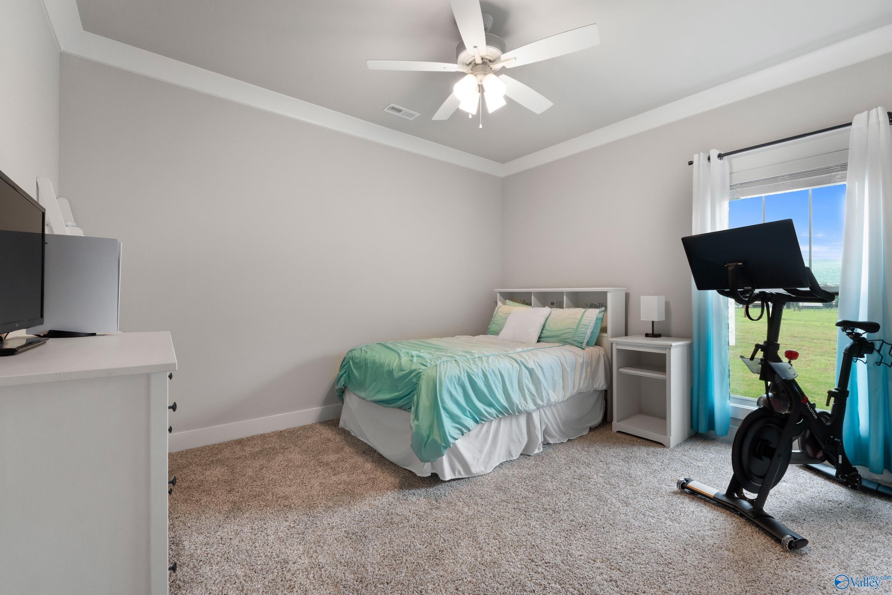 527 Sharps Cove Road, Gurley, Alabama image 32