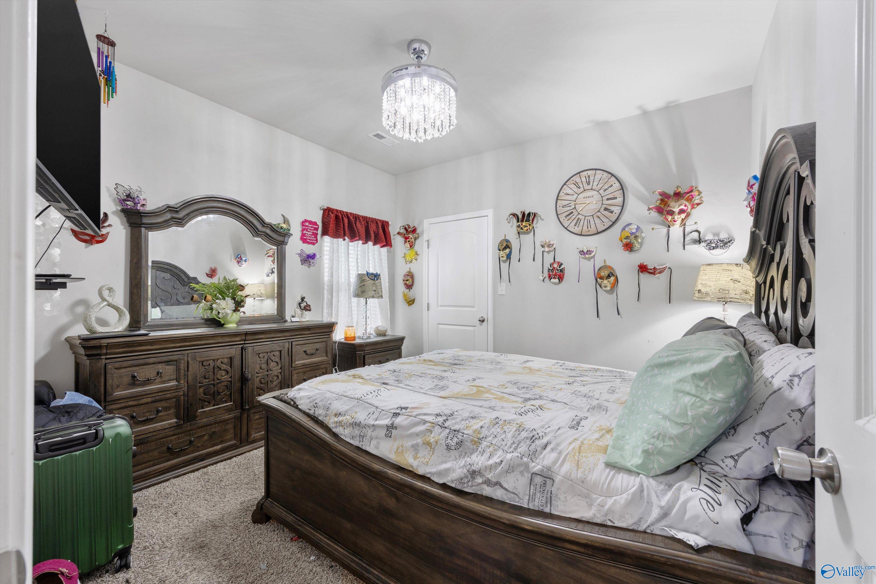 137 Sunlit Grove Drive, Harvest, Alabama image 10