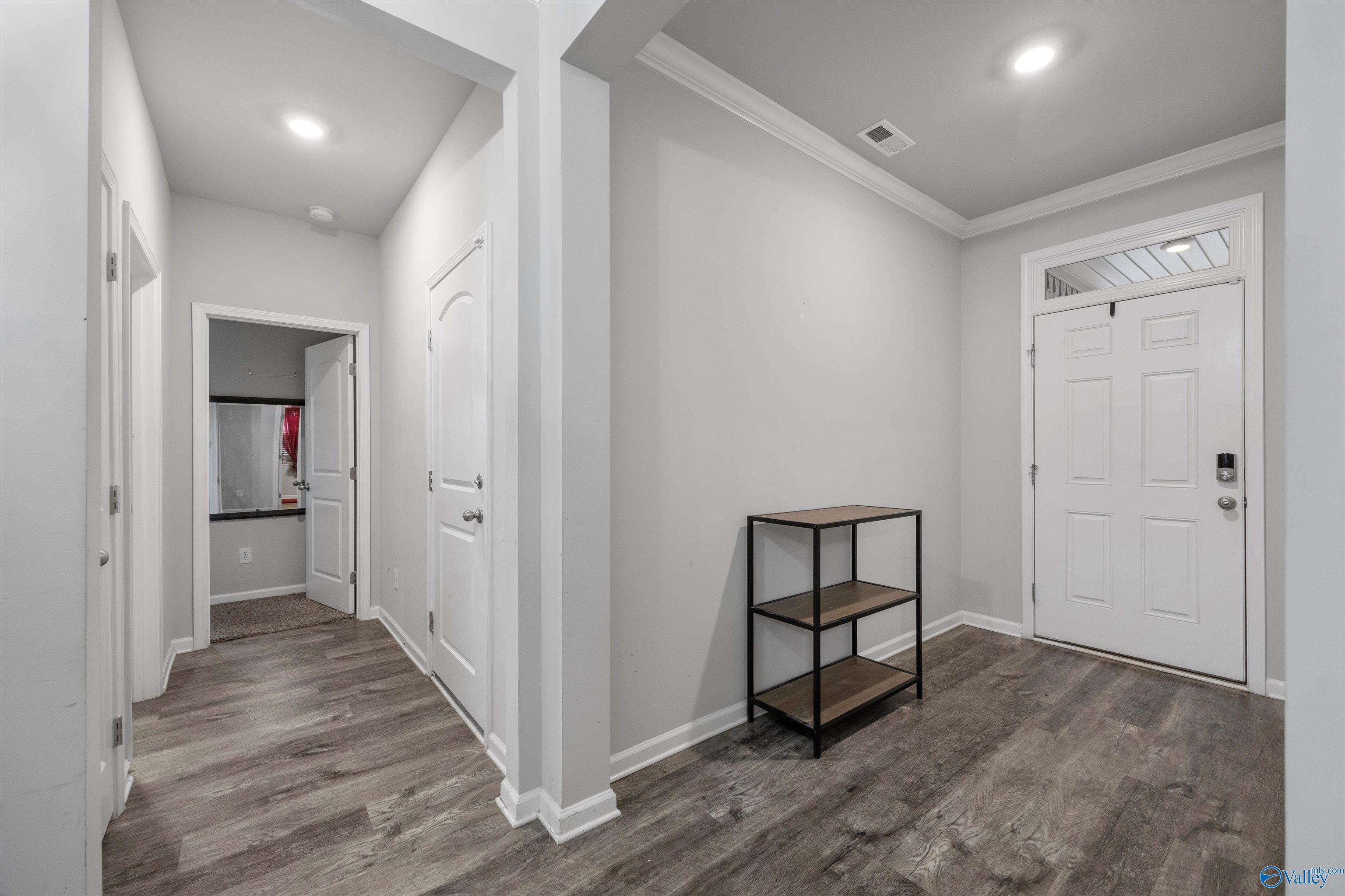 137 Sunlit Grove Drive, Harvest, Alabama image 6