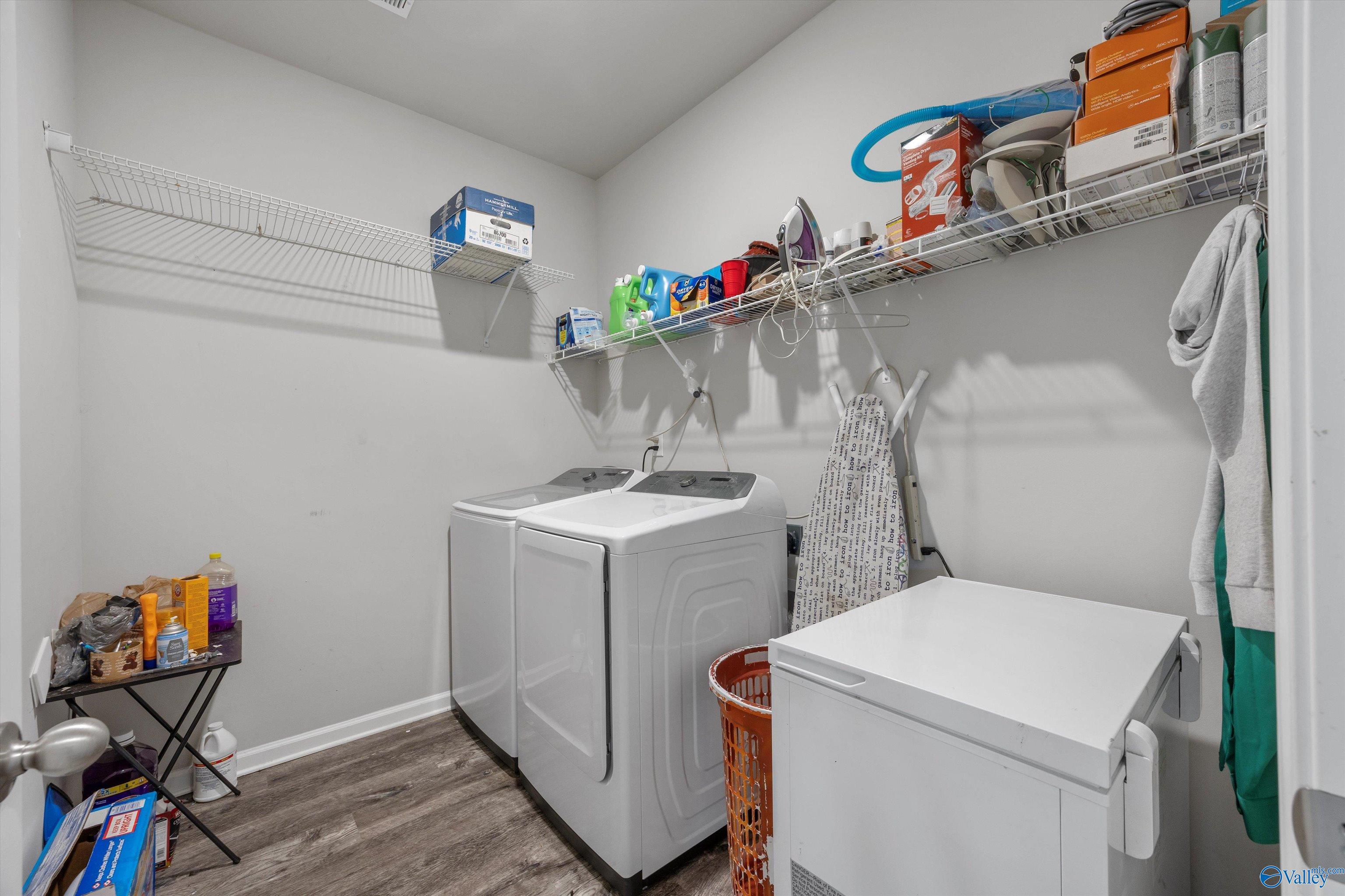 137 Sunlit Grove Drive, Harvest, Alabama image 13