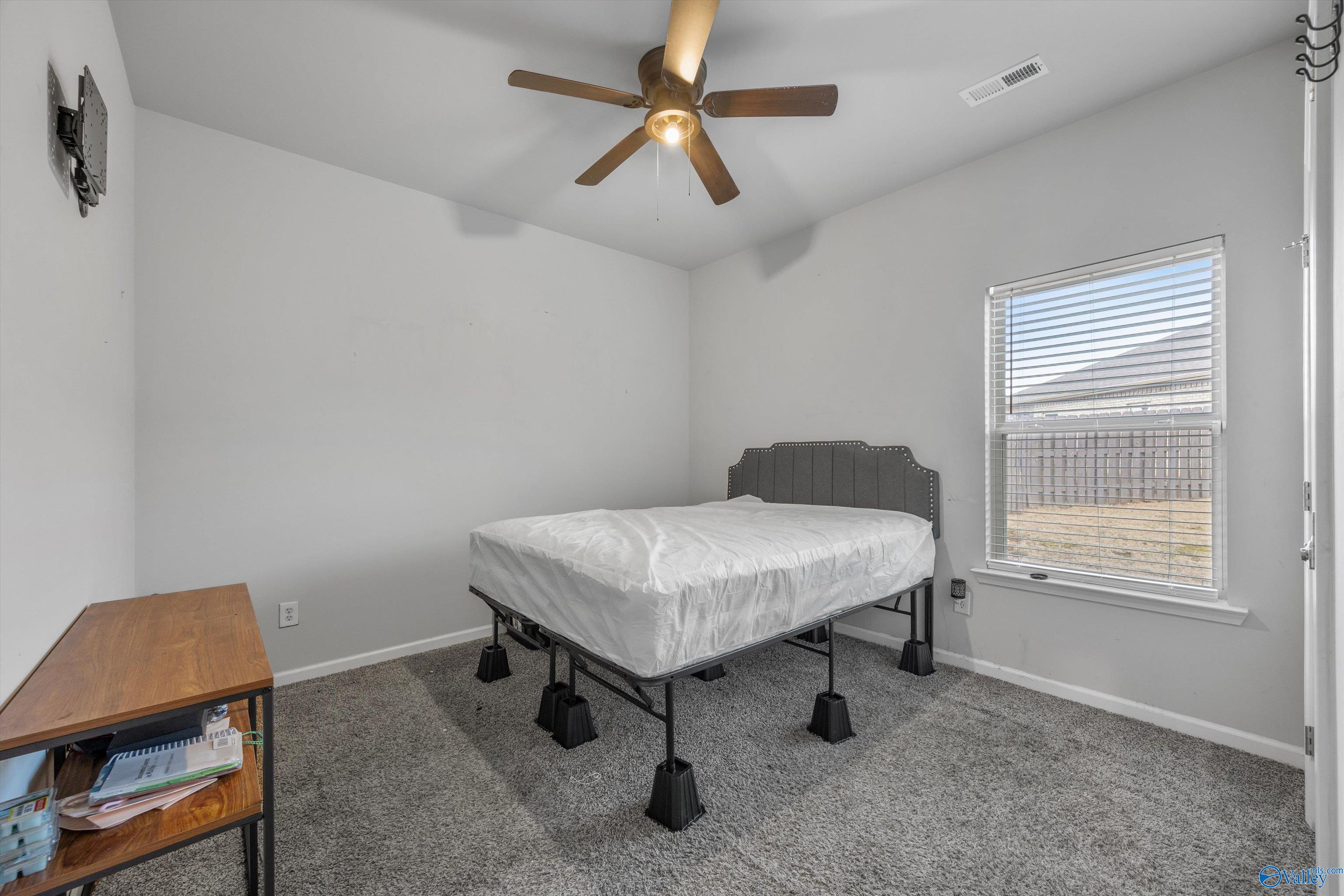 137 Sunlit Grove Drive, Harvest, Alabama image 12