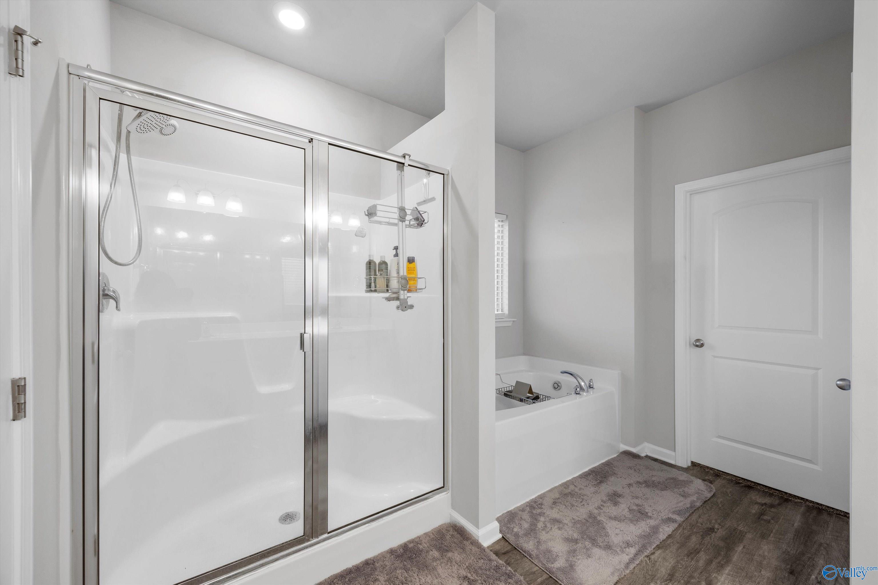 137 Sunlit Grove Drive, Harvest, Alabama image 25