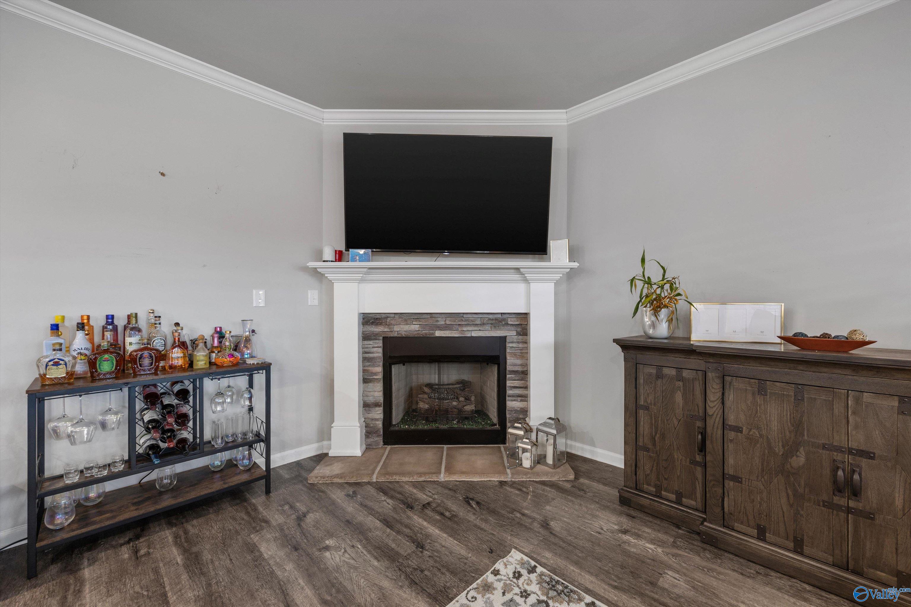 137 Sunlit Grove Drive, Harvest, Alabama image 16