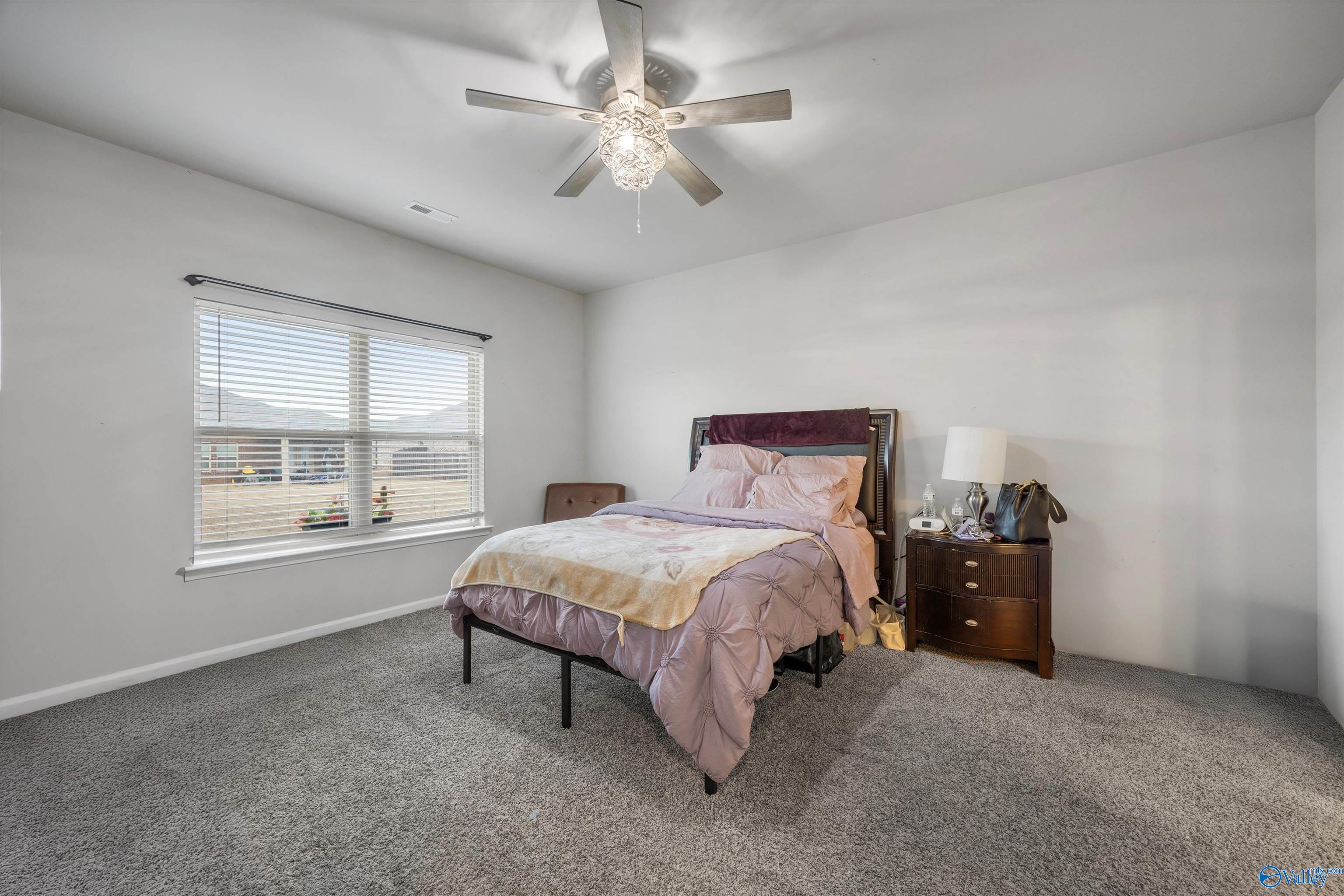 137 Sunlit Grove Drive, Harvest, Alabama image 23