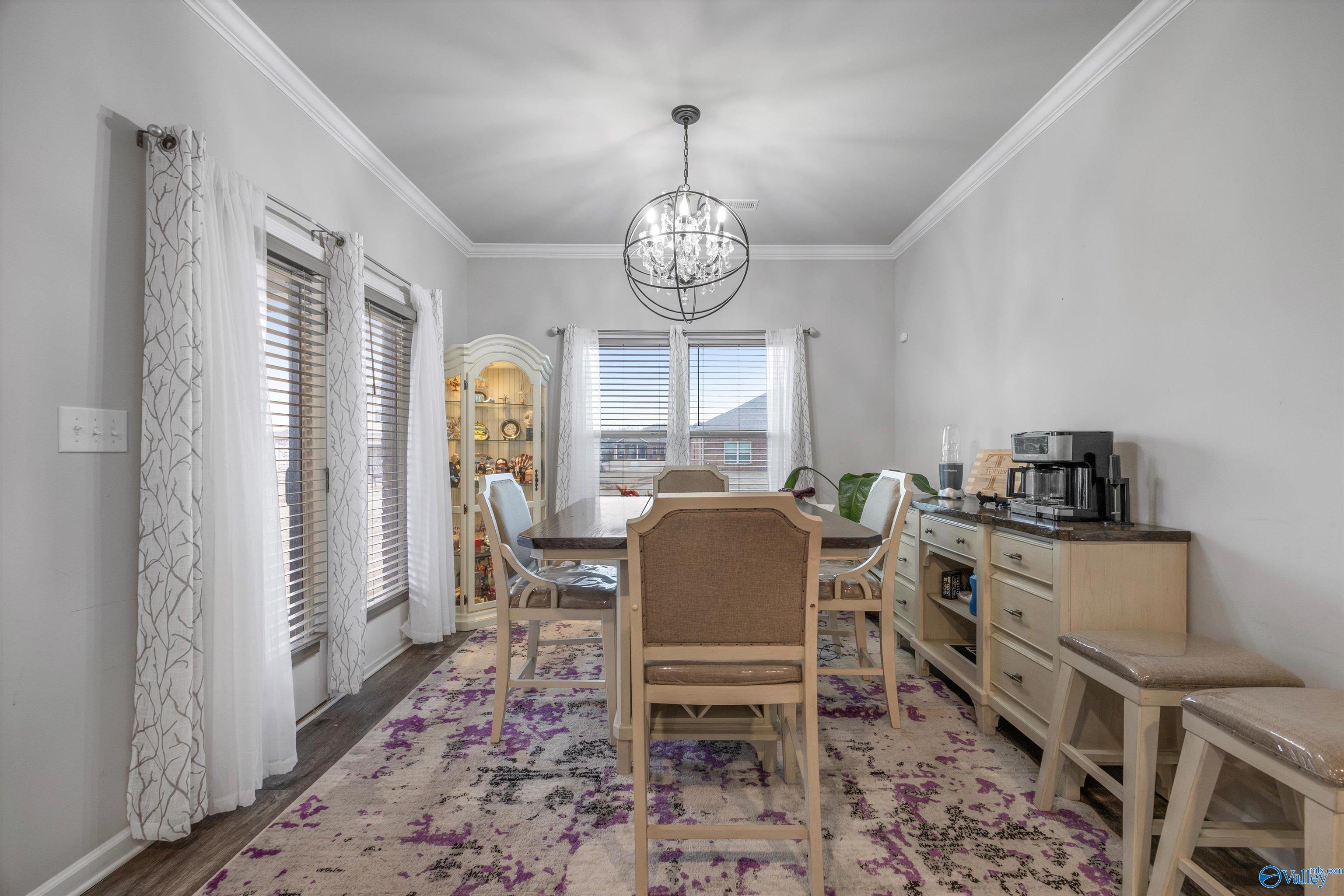 137 Sunlit Grove Drive, Harvest, Alabama image 21