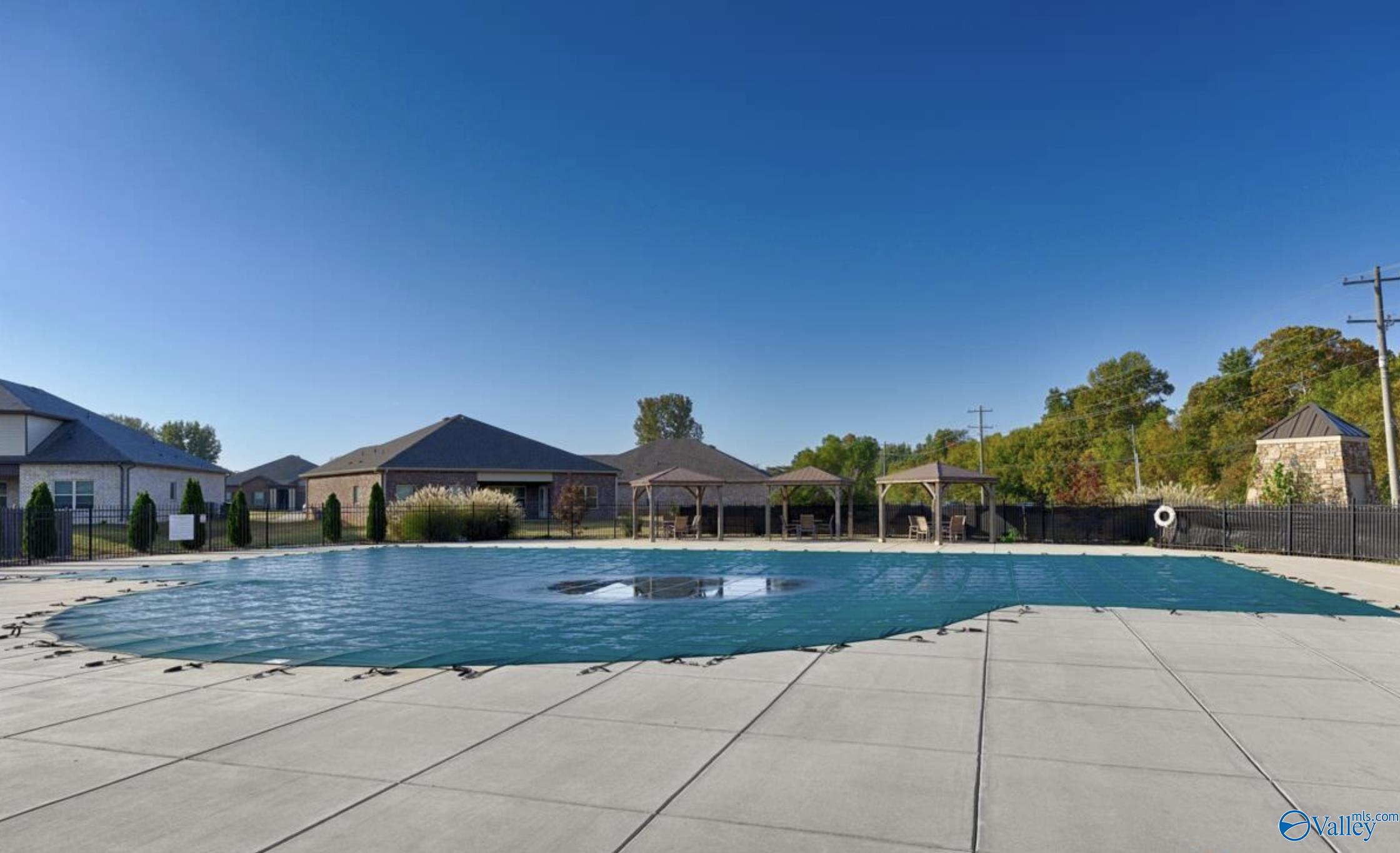 137 Sunlit Grove Drive, Harvest, Alabama image 2