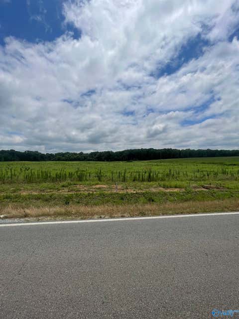 Vacant Land For Sale - 6 Ed Ray Road<br/> Athens, AL 35611