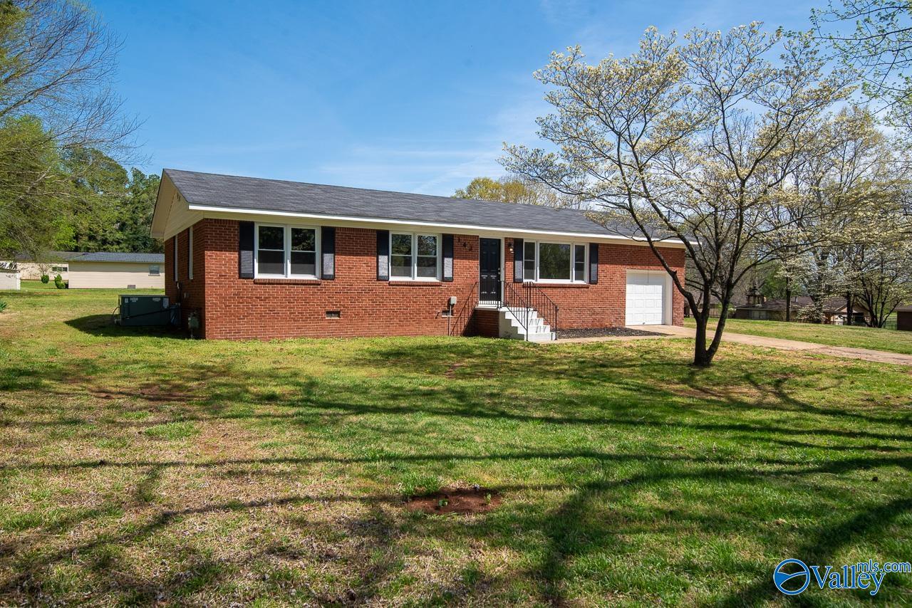 143 Sanderson Road, Meridianville, Alabama image 2
