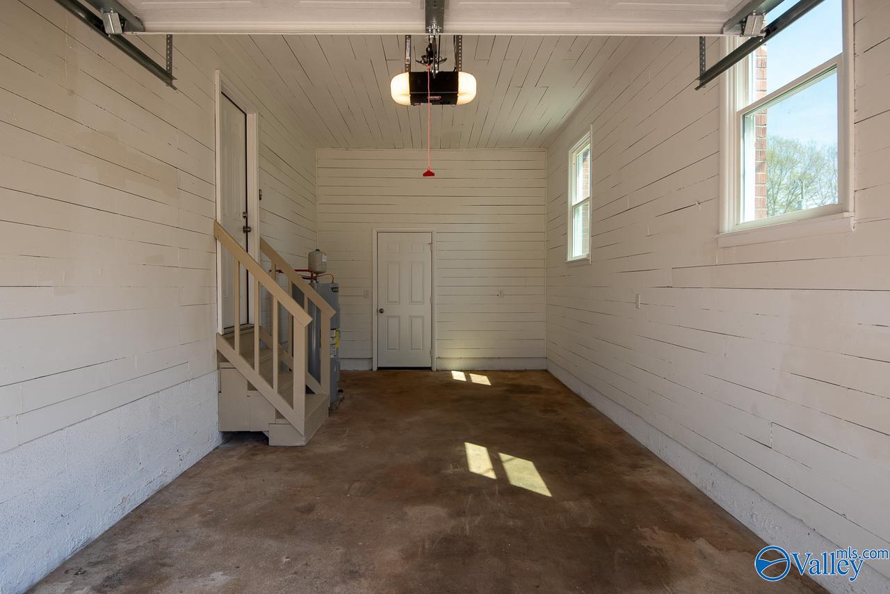 143 Sanderson Road, Meridianville, Alabama image 4