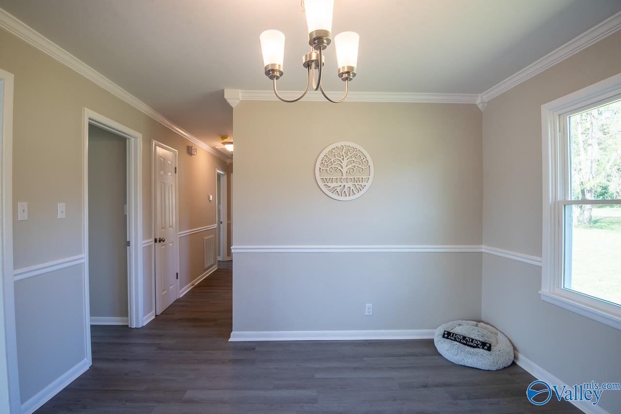 143 Sanderson Road, Meridianville, Alabama image 14