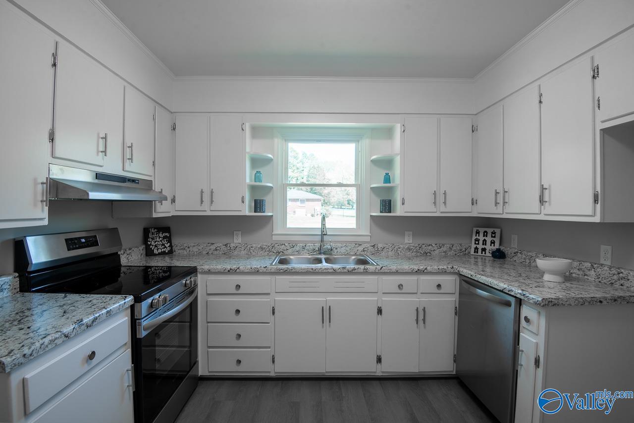 143 Sanderson Road, Meridianville, Alabama image 10