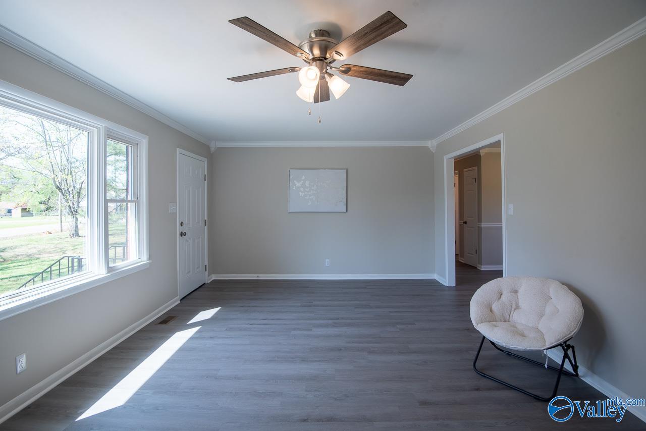 143 Sanderson Road, Meridianville, Alabama image 16