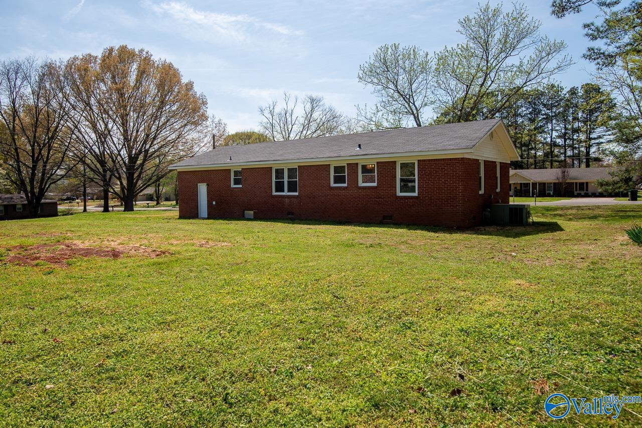 143 Sanderson Road, Meridianville, Alabama image 7