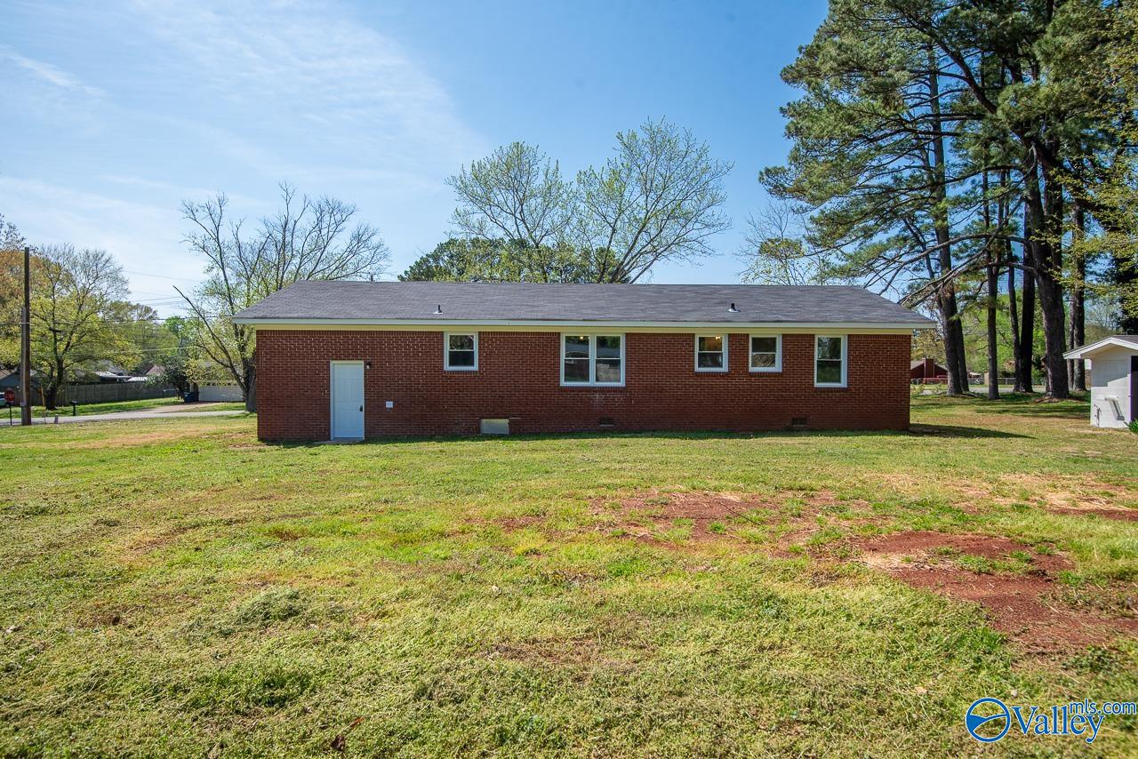 143 Sanderson Road, Meridianville, Alabama image 6