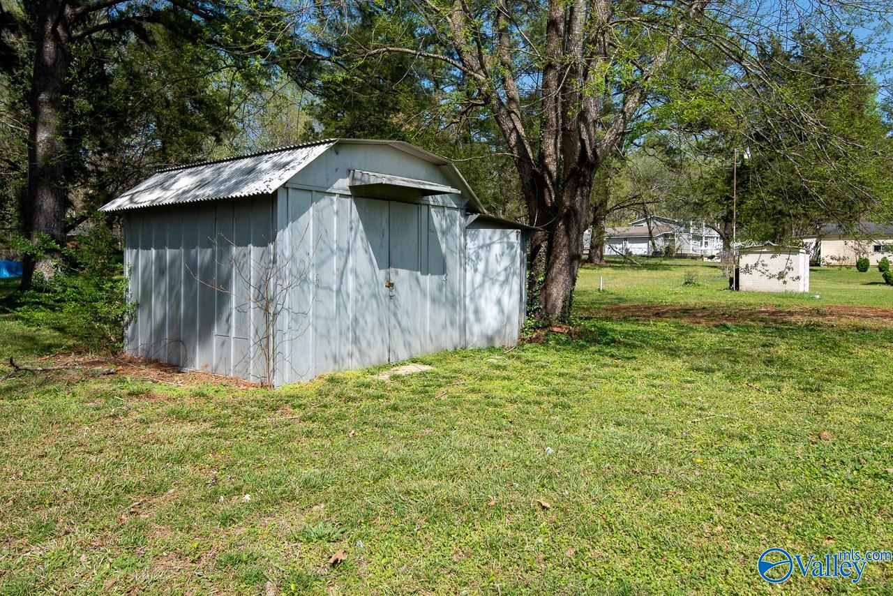 143 Sanderson Road, Meridianville, Alabama image 8