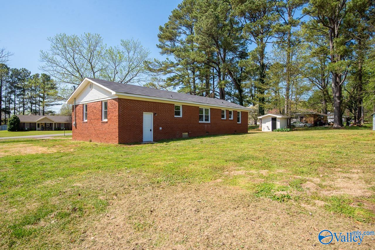 143 Sanderson Road, Meridianville, Alabama image 5