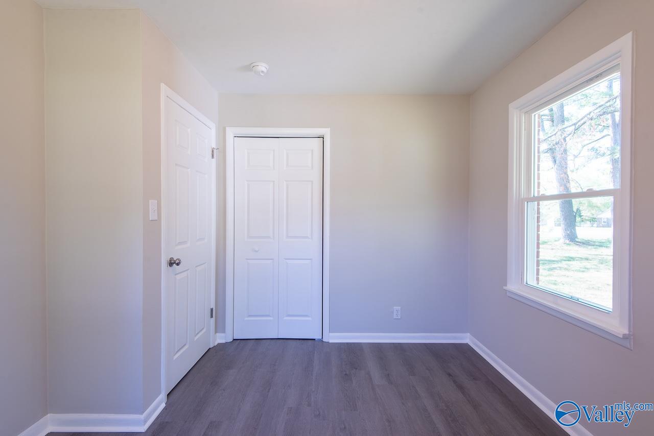 143 Sanderson Road, Meridianville, Alabama image 24
