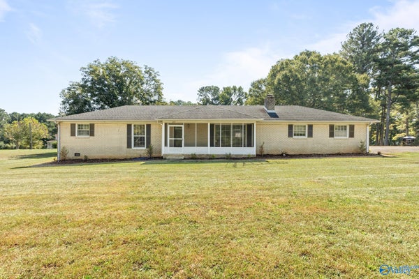 280 BONNIE CIR, TONEY, AL 35773 - Image 7f9838e336f3198af80f87778c802fd7/100396456