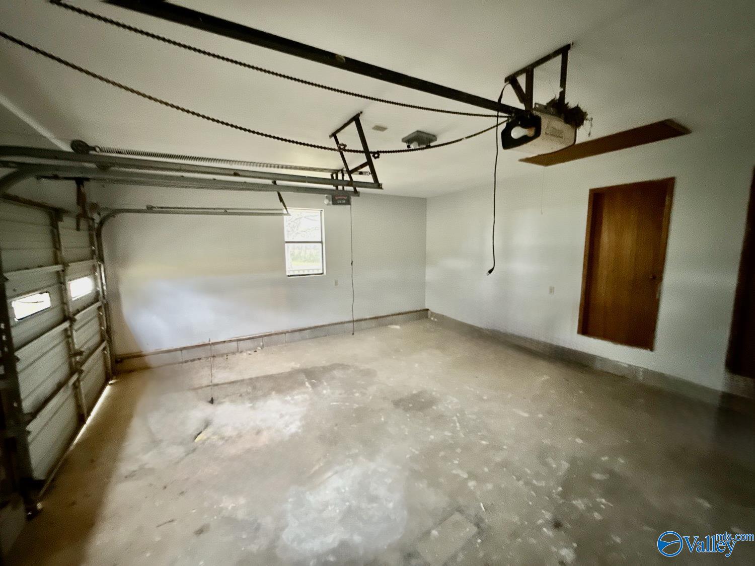 358 Boles Road, Hazel Green, Alabama image 21