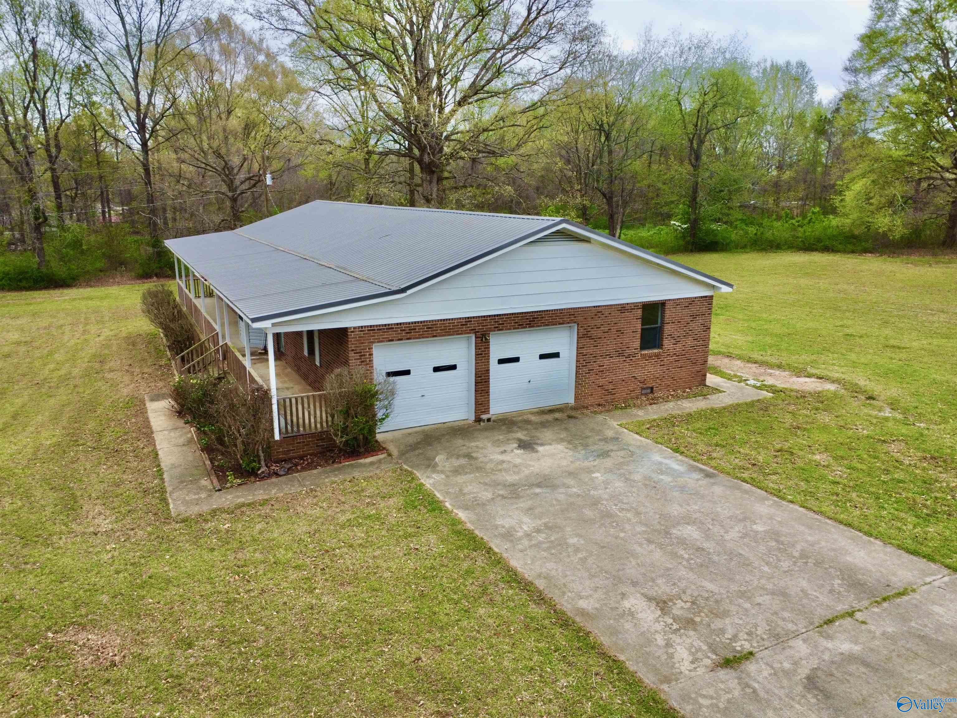 358 Boles Road, Hazel Green, Alabama image 7