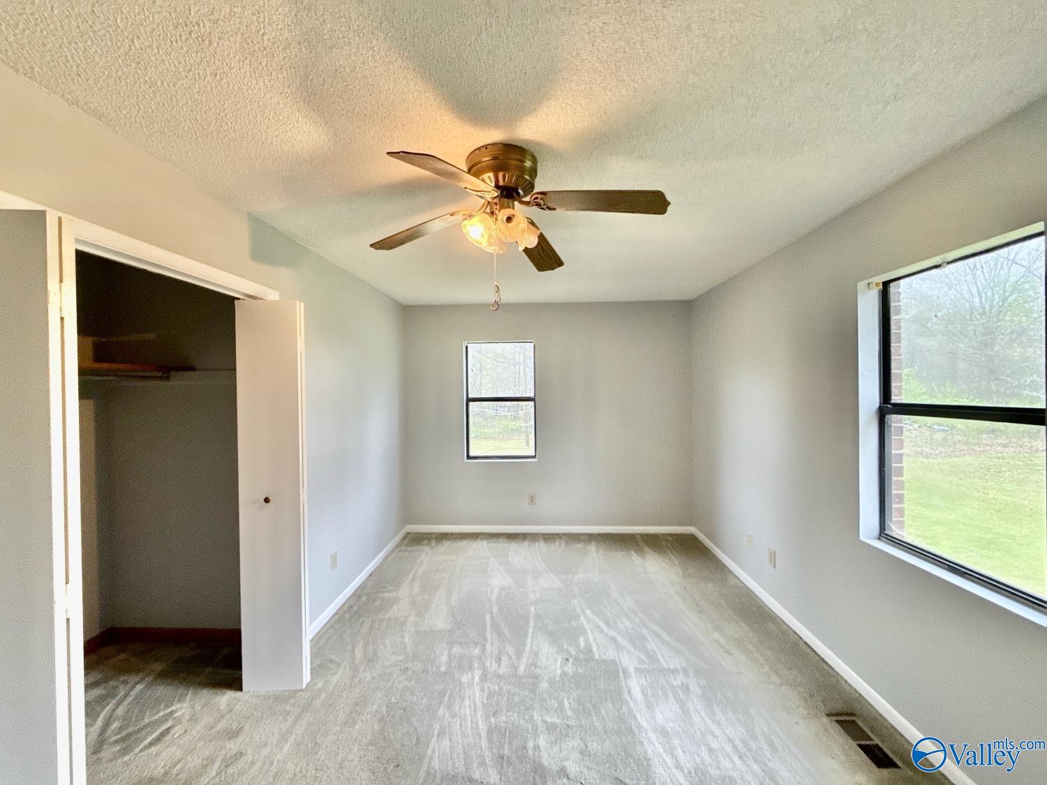 358 Boles Road, Hazel Green, Alabama image 15
