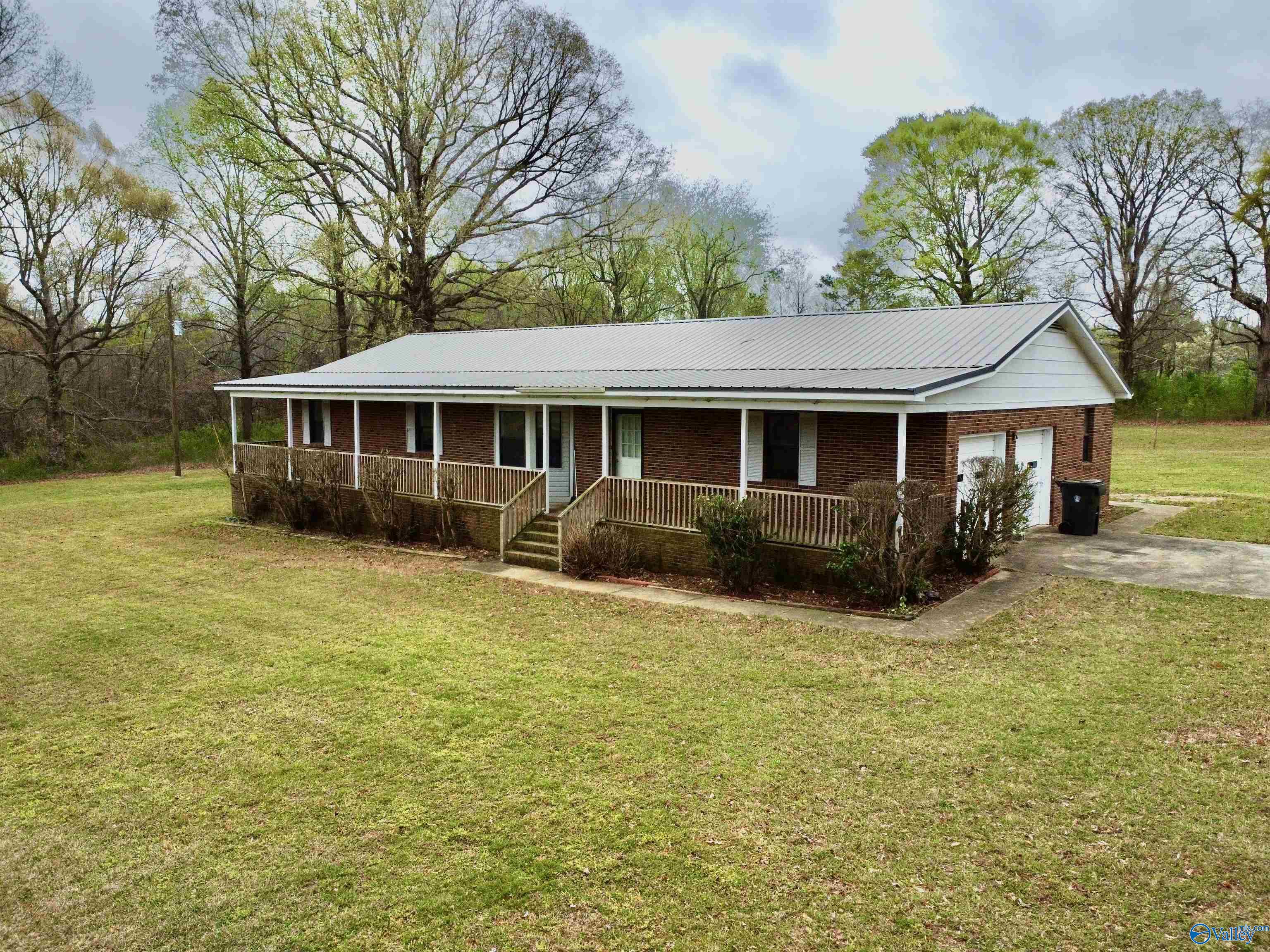 358 Boles Road, Hazel Green, Alabama image 10