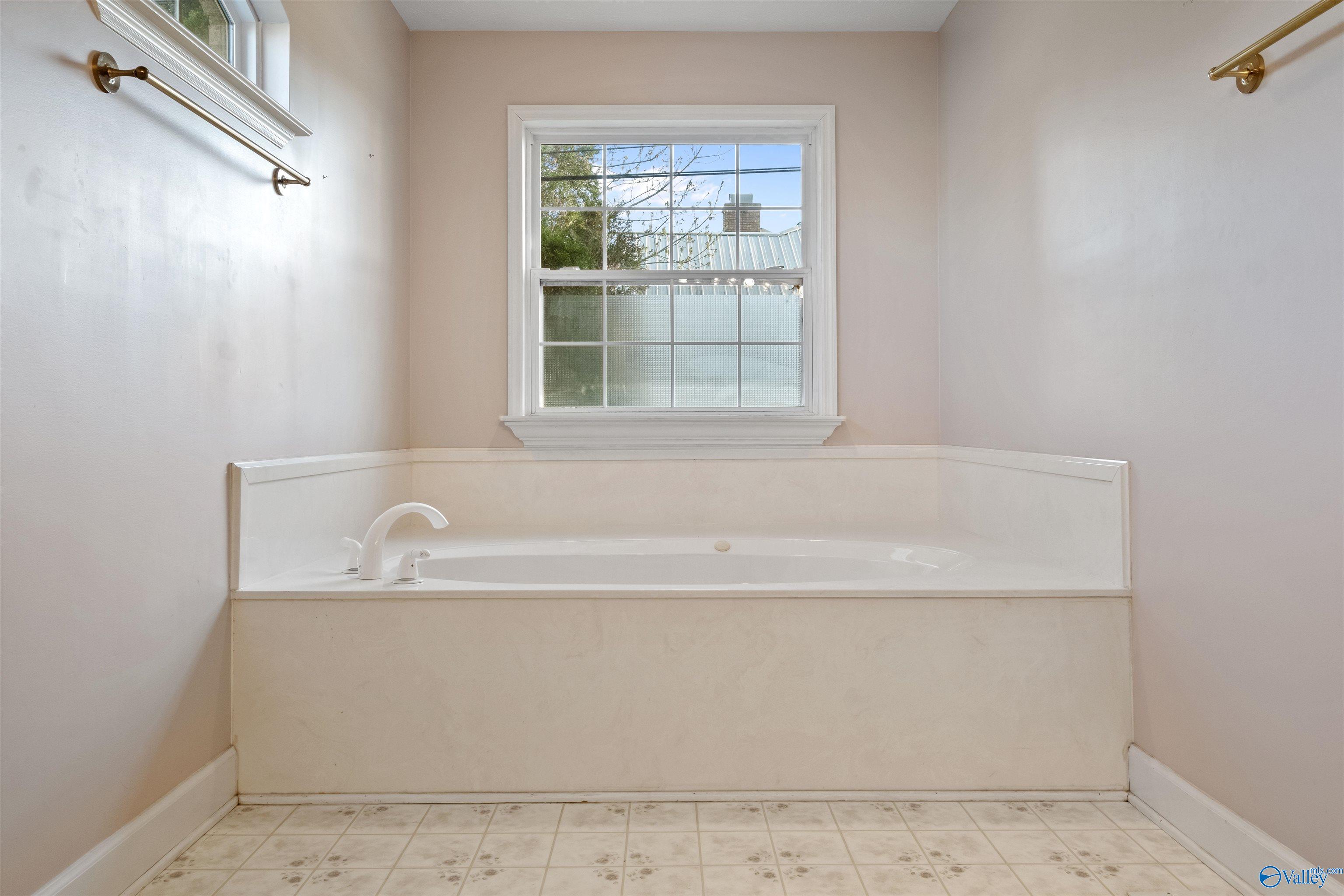 3596 Hood Lane, Southside, Alabama image 30