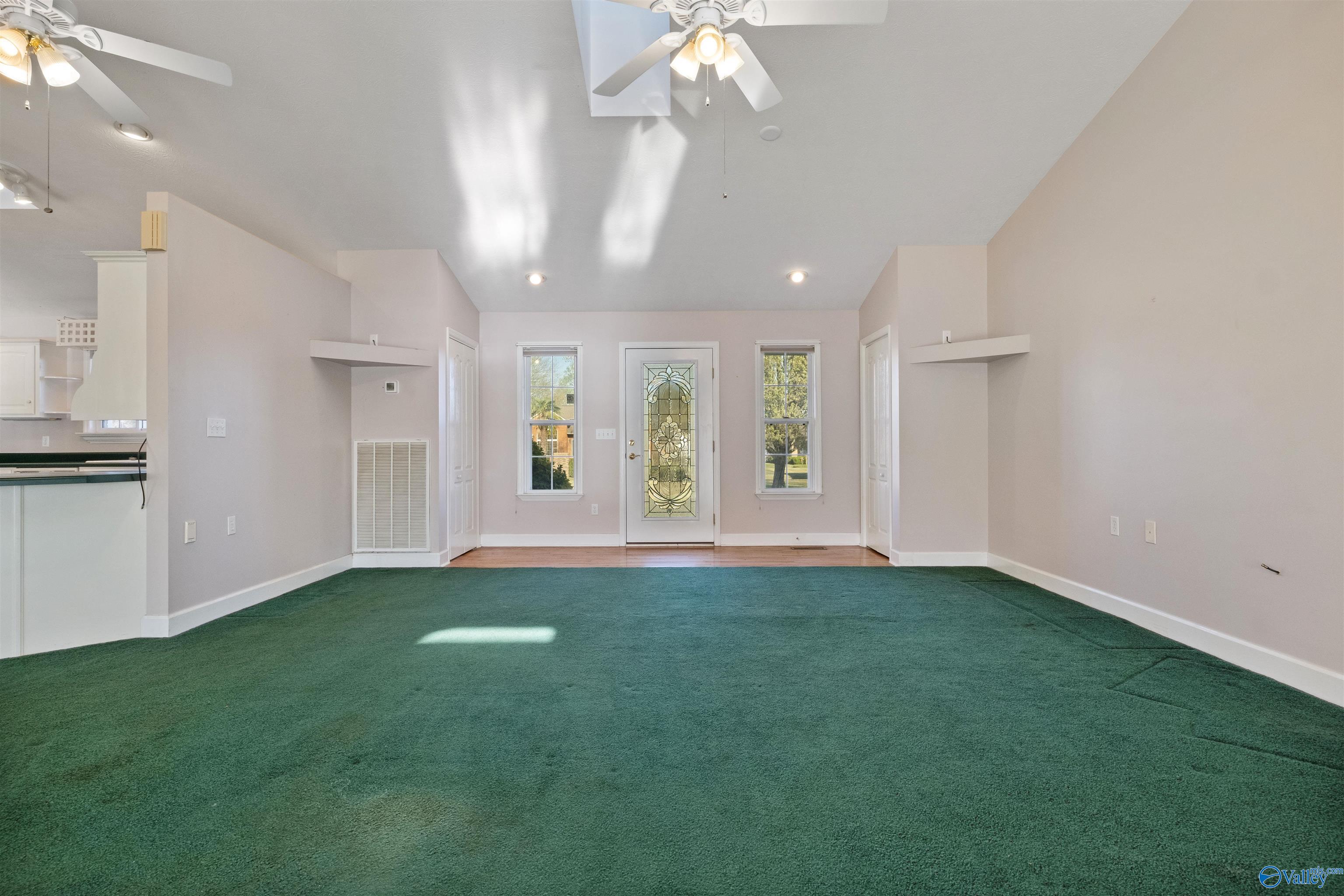 3596 Hood Lane, Southside, Alabama image 18
