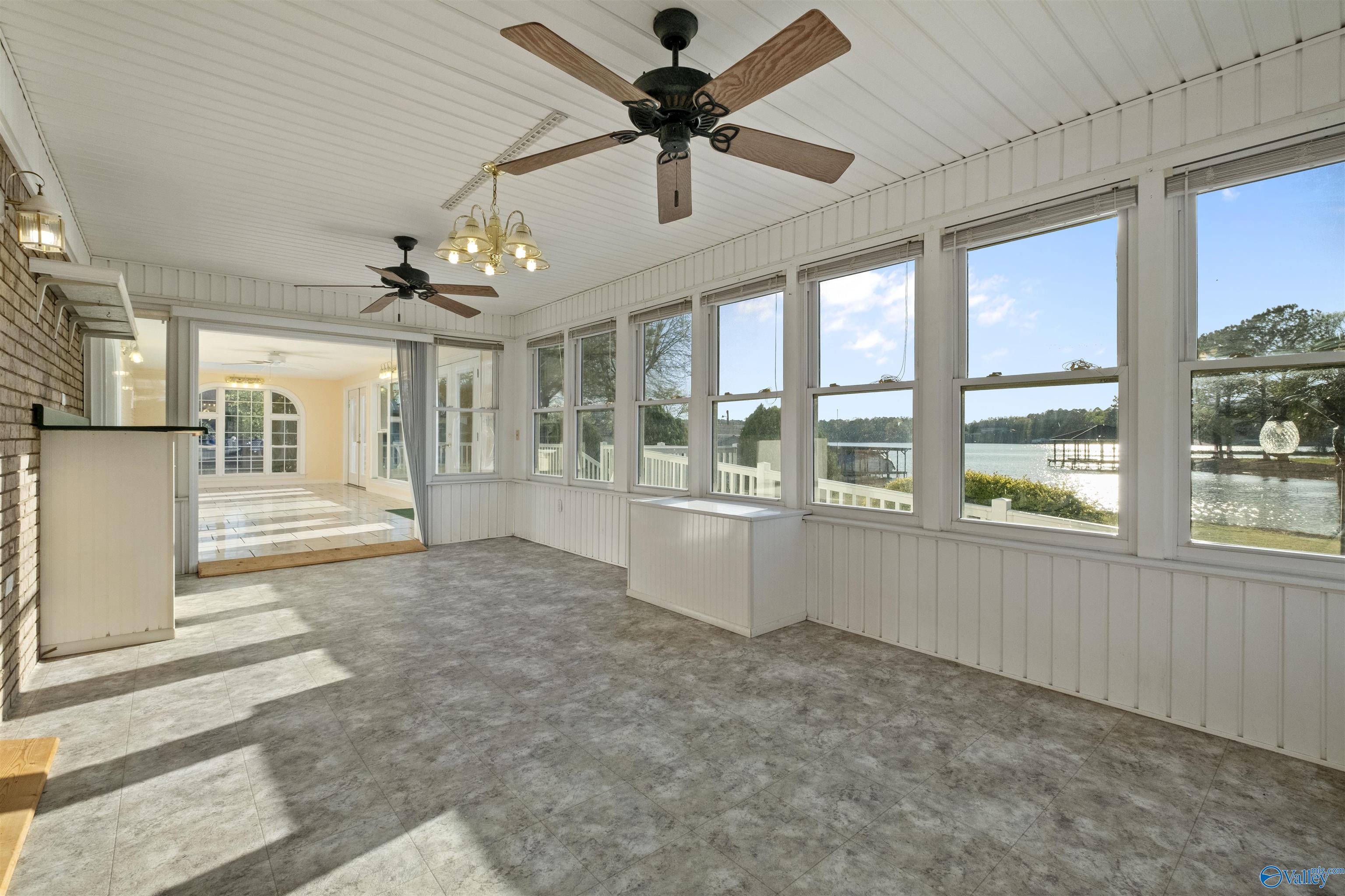 3596 Hood Lane, Southside, Alabama image 24