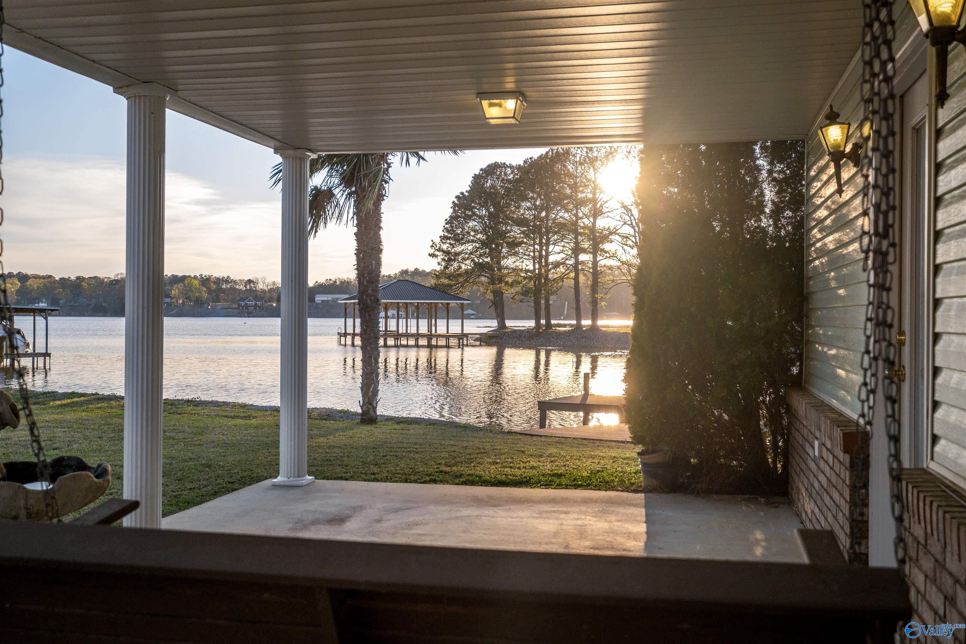 3596 Hood Lane, Southside, Alabama image 41