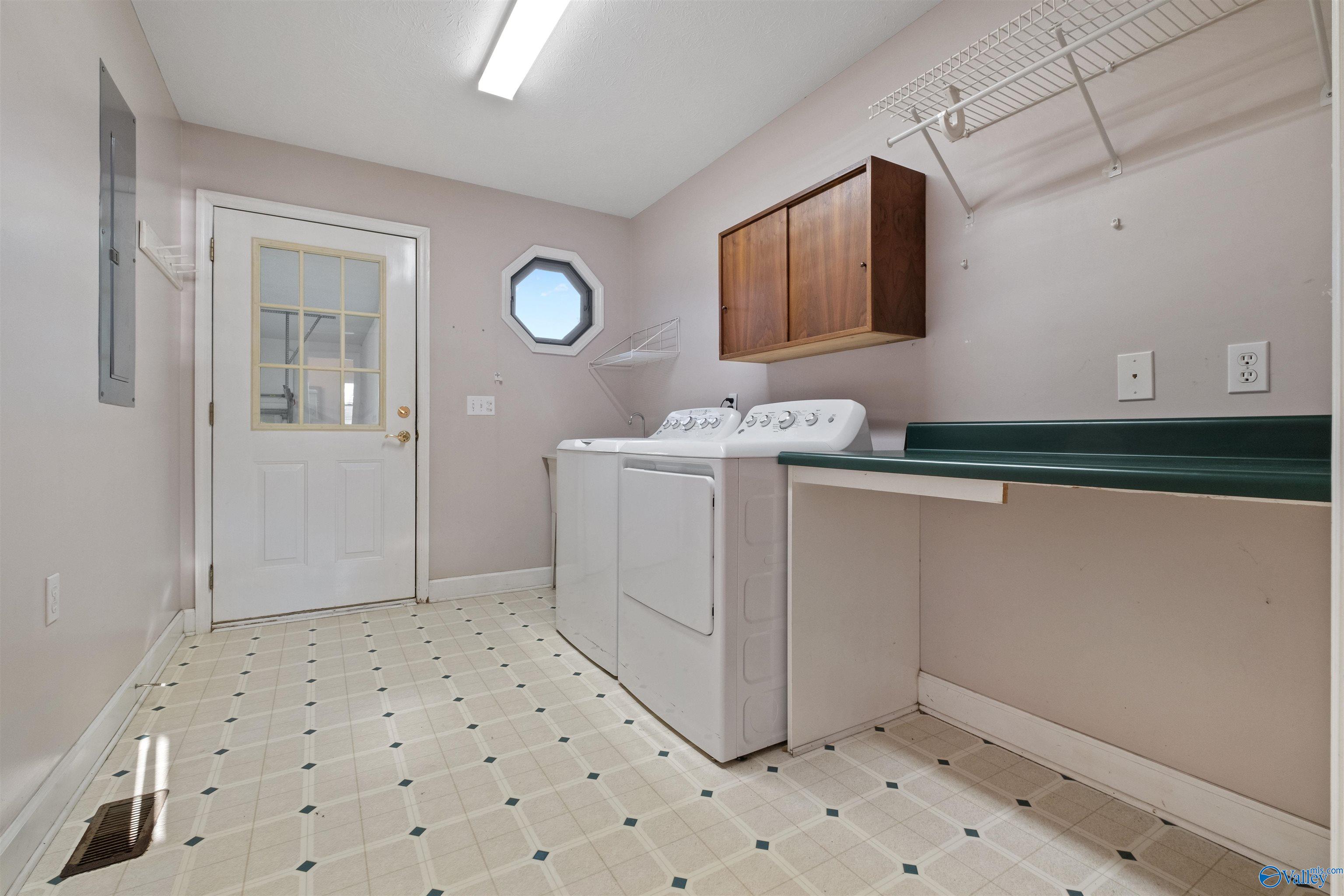 3596 Hood Lane, Southside, Alabama image 31