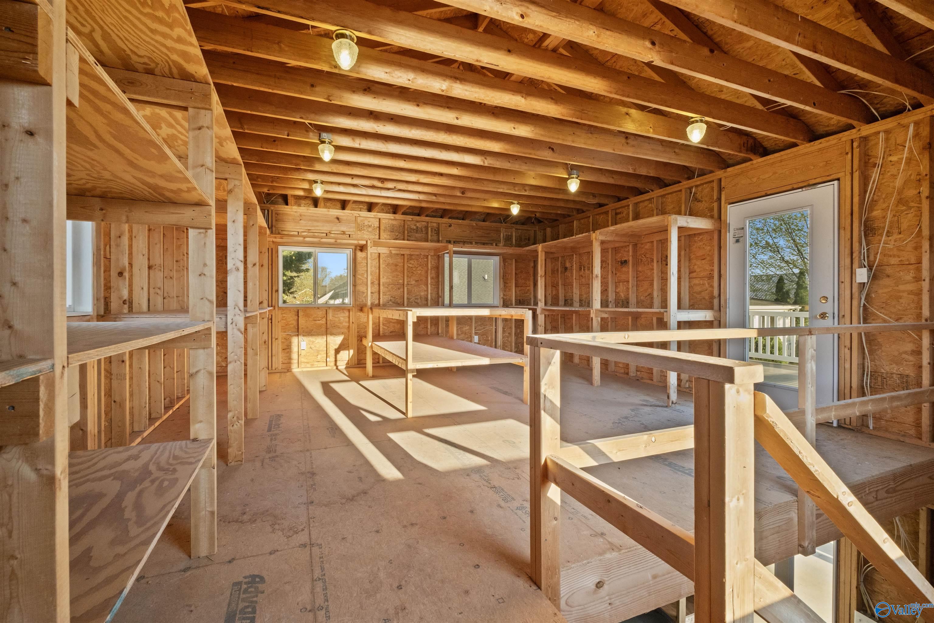 3596 Hood Lane, Southside, Alabama image 38