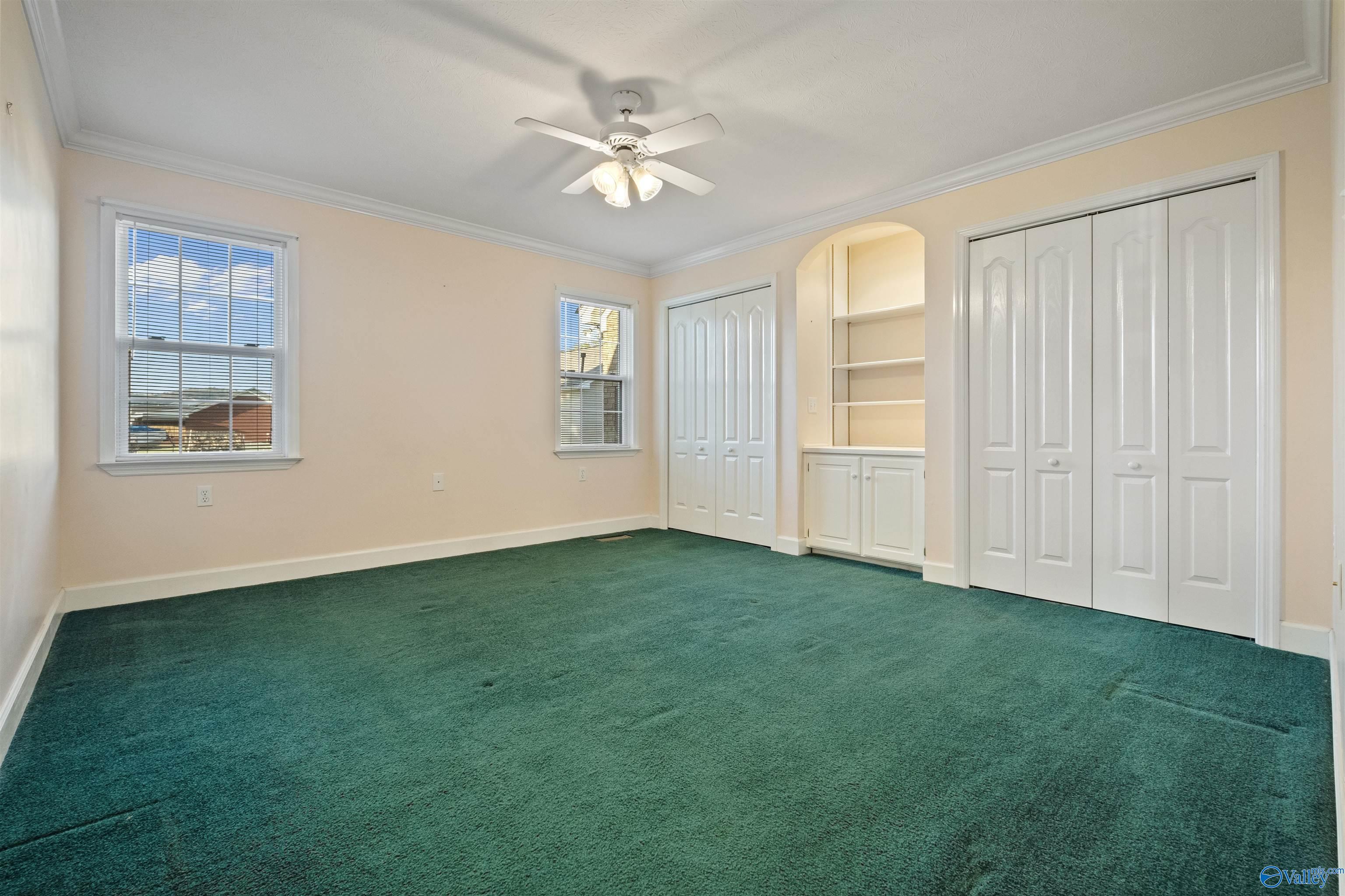 3596 Hood Lane, Southside, Alabama image 32