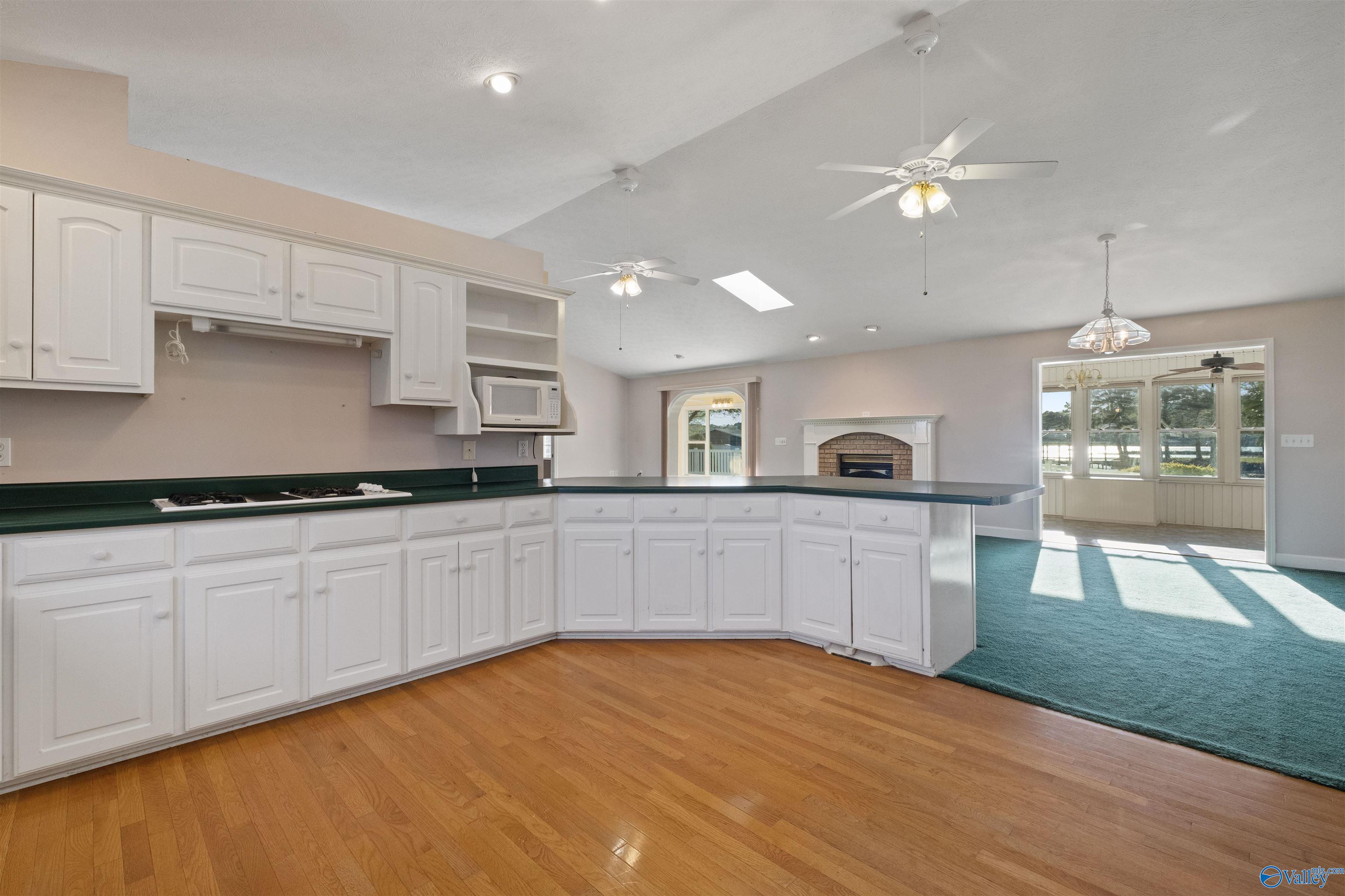 3596 Hood Lane, Southside, Alabama image 23